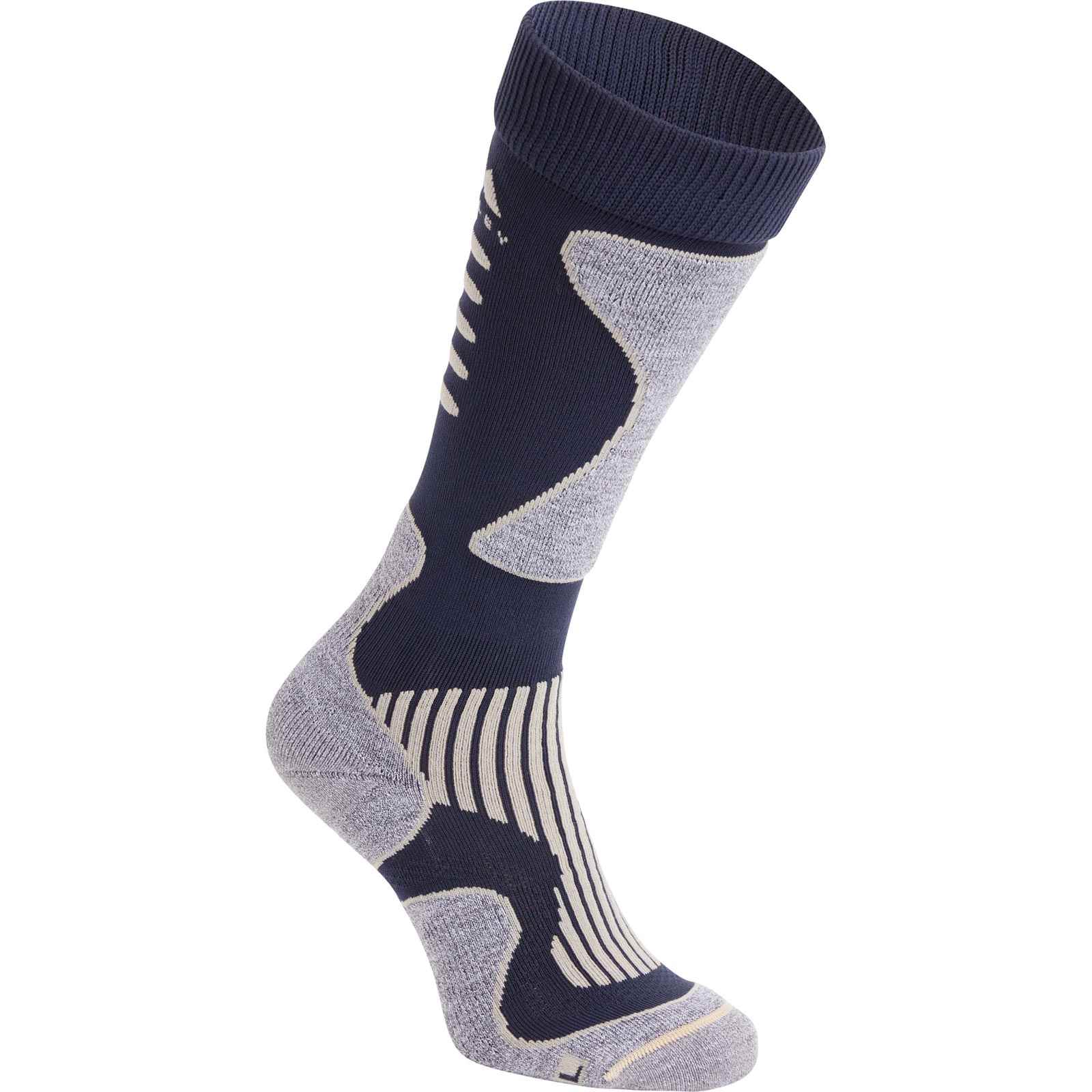 McKinley Nils Ski Socks