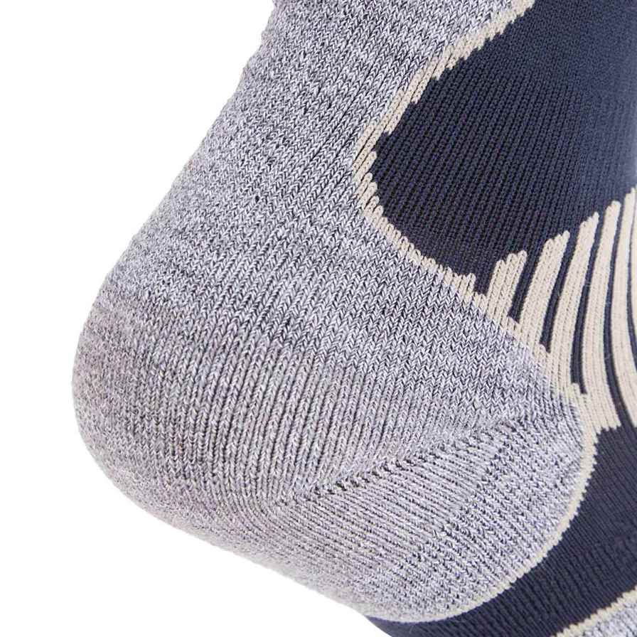 McKinley Nils Ski Socks - Image 3
