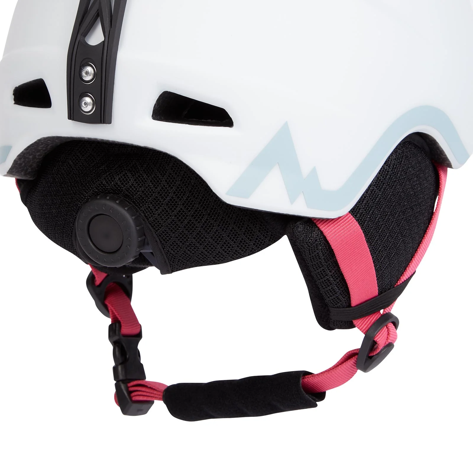 McKinley Pulse Junior Helmet - Image 3