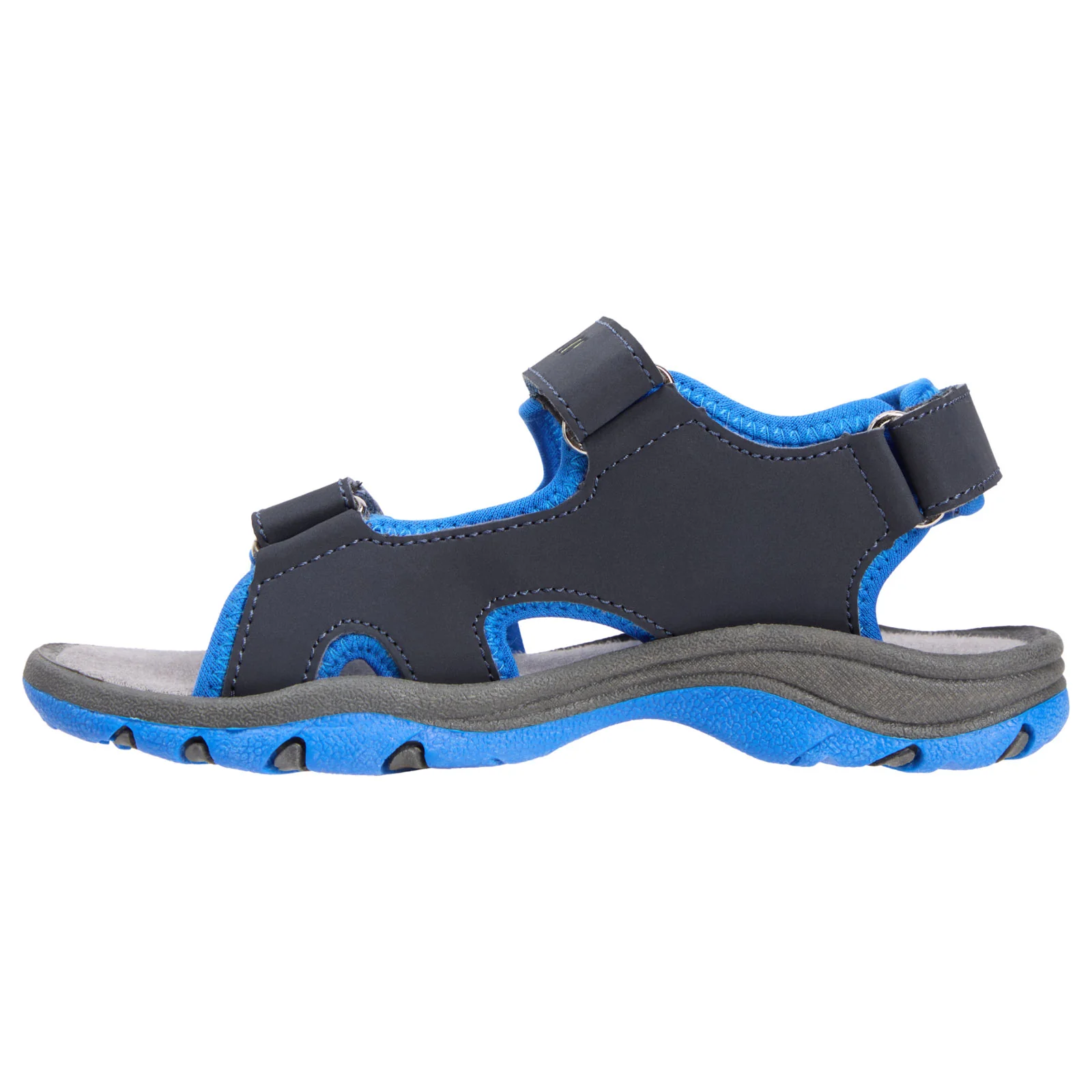 McKinley Tarriko IV Kids Lightweight Hiking Sandals - Image 2