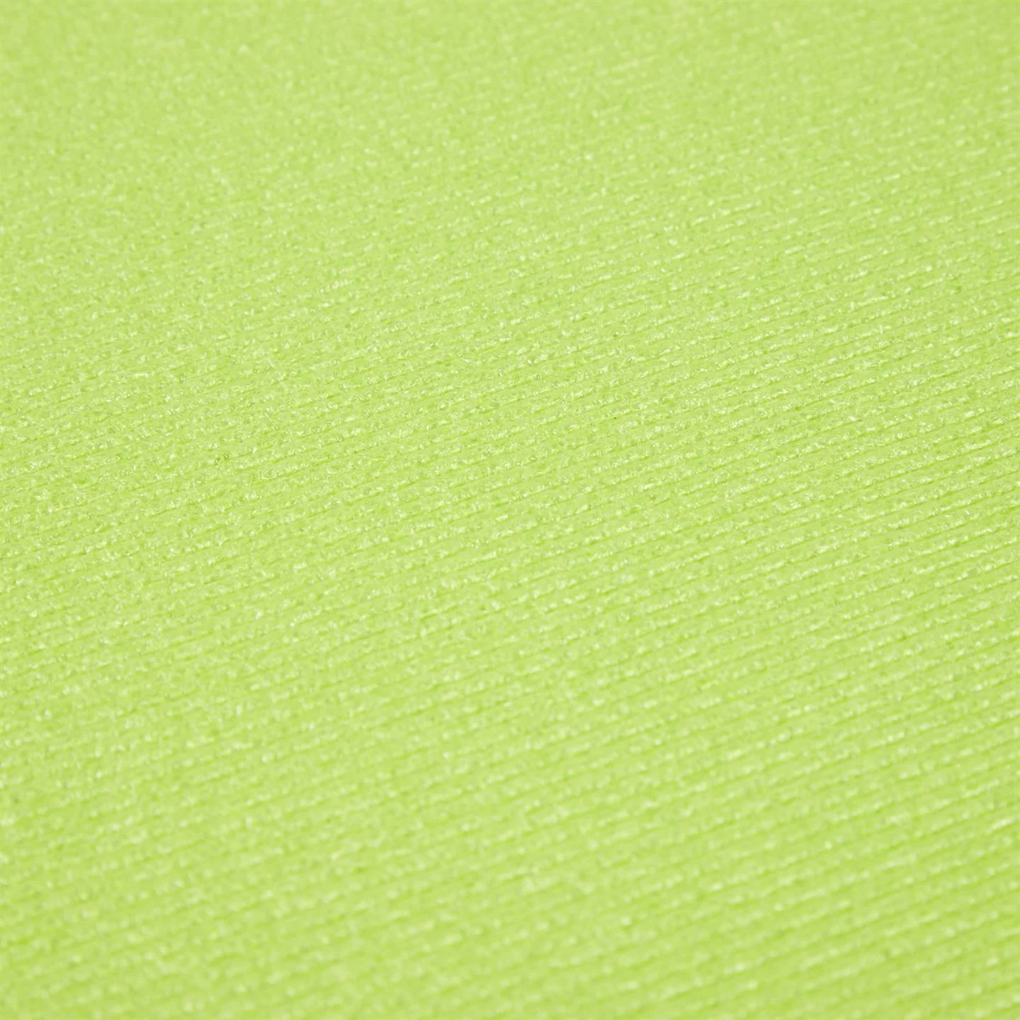 McKINLEY Trekker 1.2A Foam Mat - Image 3