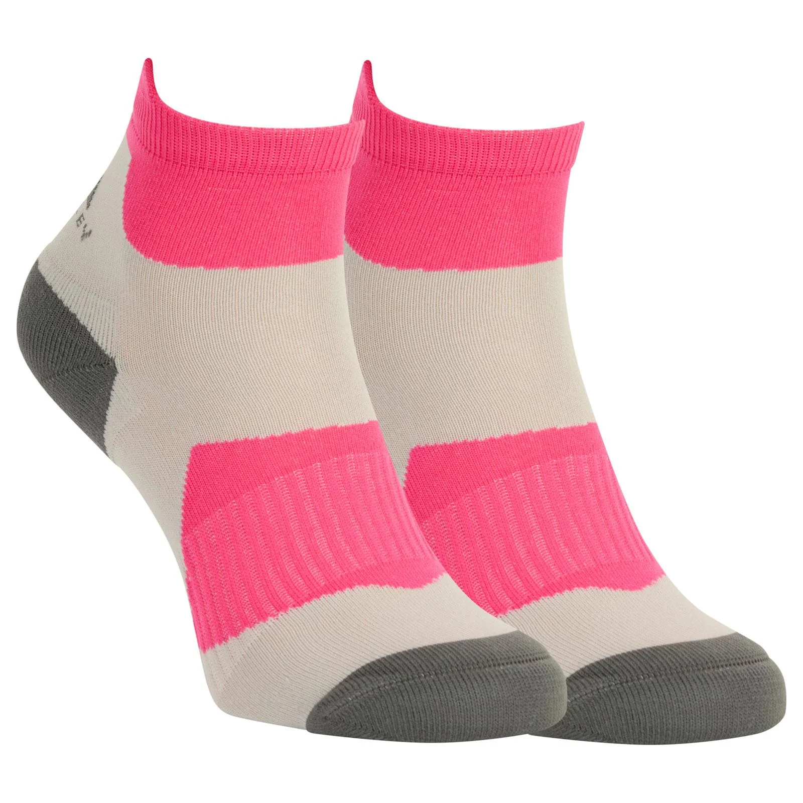 McKinley Frasne Unisex Hiking Socks