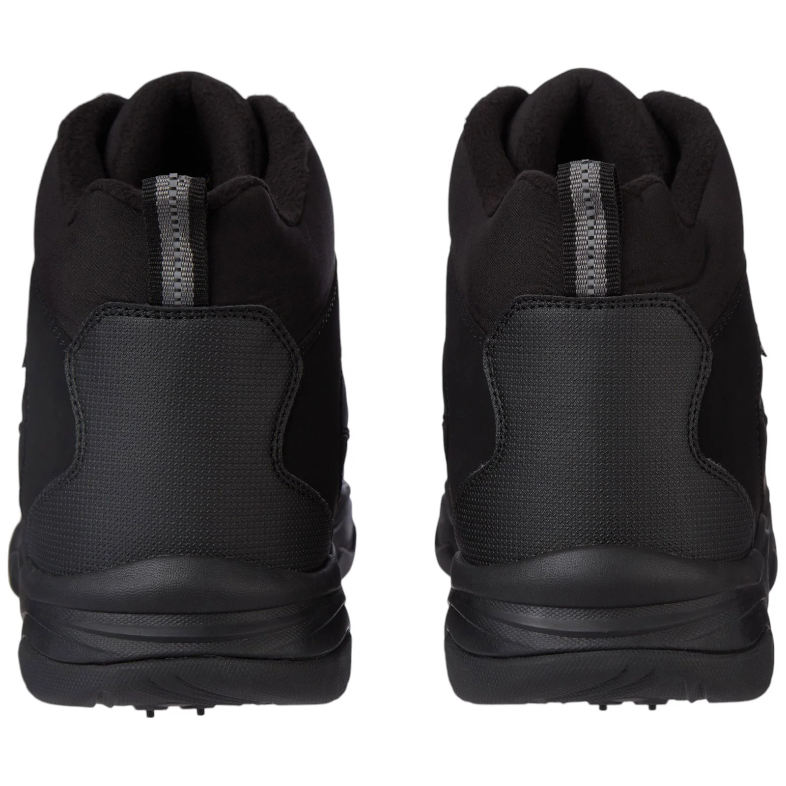 MCKINLEY U Gospike AQX Boot BLk - Image 7