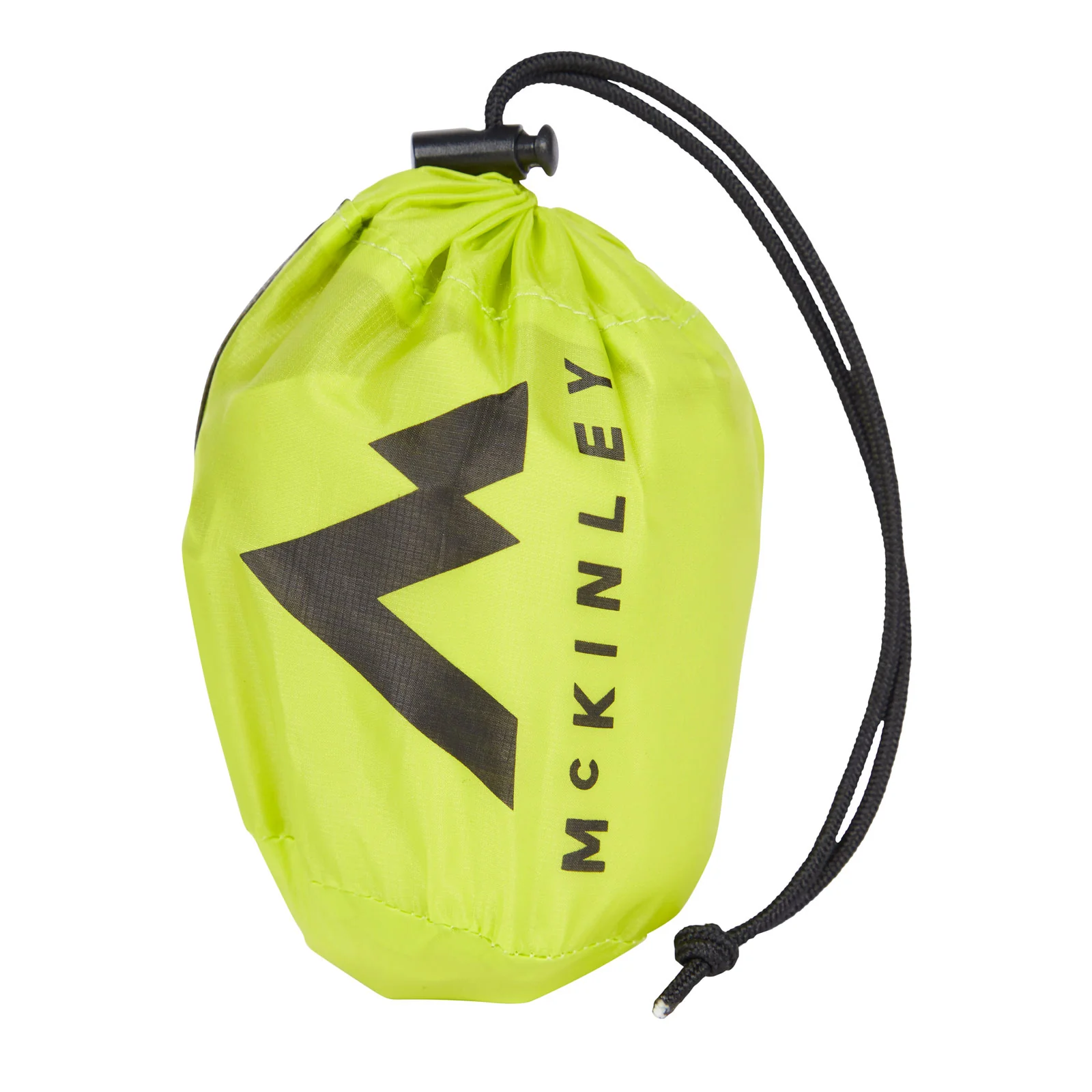 McKINLEY Trekker A Pillow - Image 4