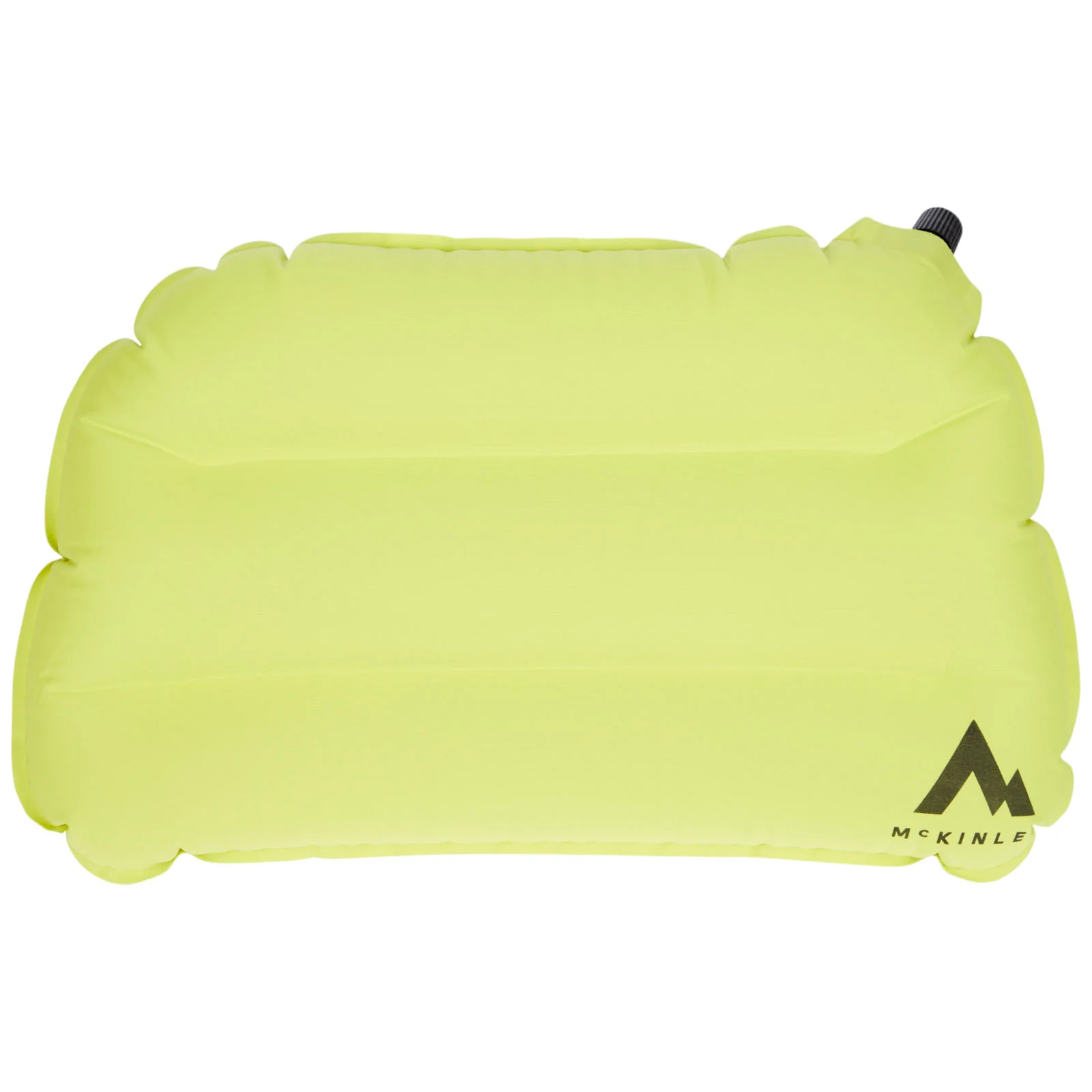 McKINLEY Trekker A Pillow - Image 5