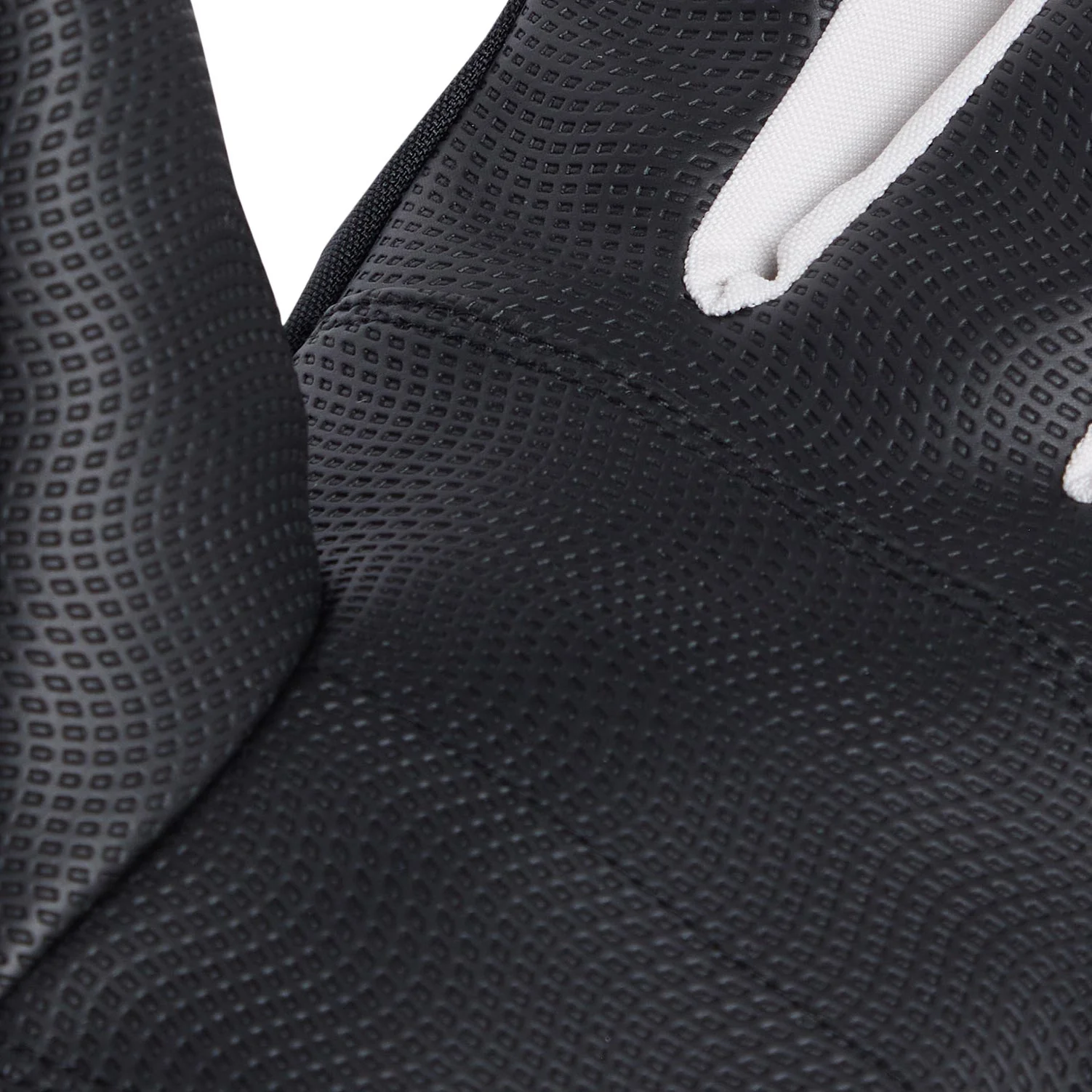 McKinley Valentino ux Adult Ski Glove - Image 3