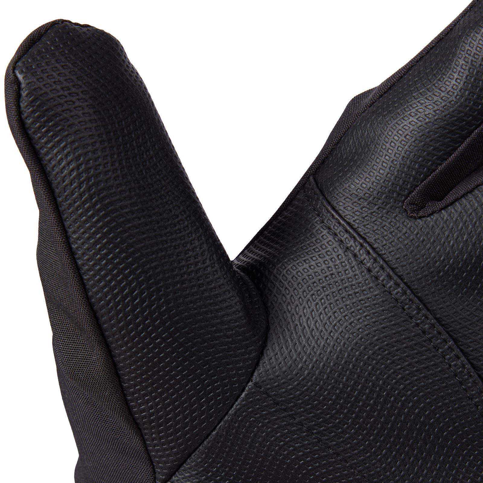 McKinley Valentino ux Adult Ski Glove - Image 6