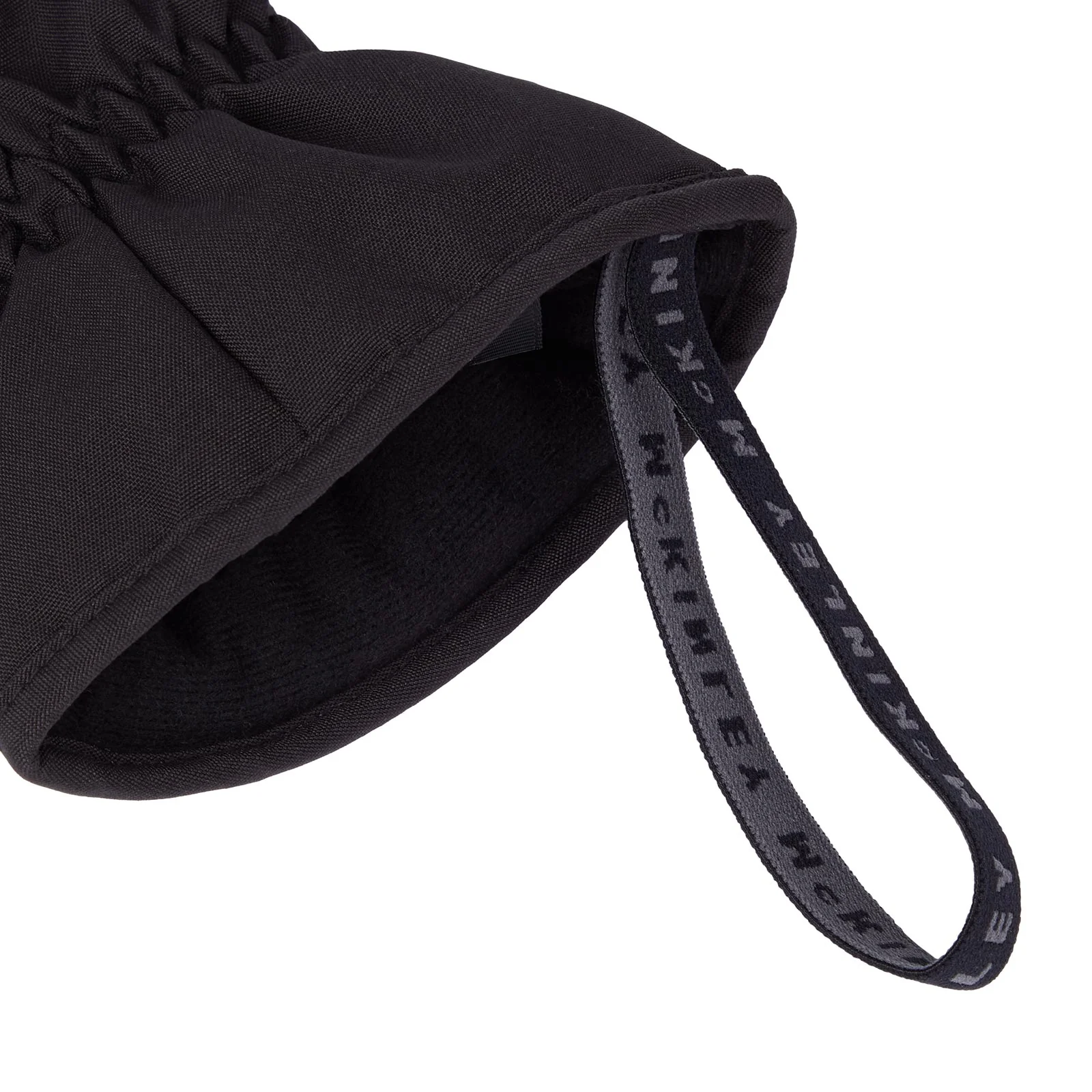 McKinley Valentino ux Adult Ski Glove - Image 7