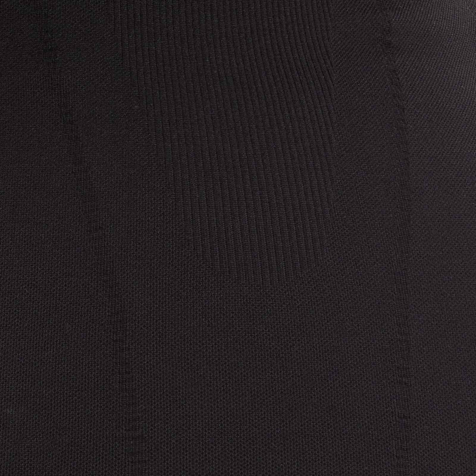 McKinley Yalata RN Thermo Womens Base Layer - Image 5