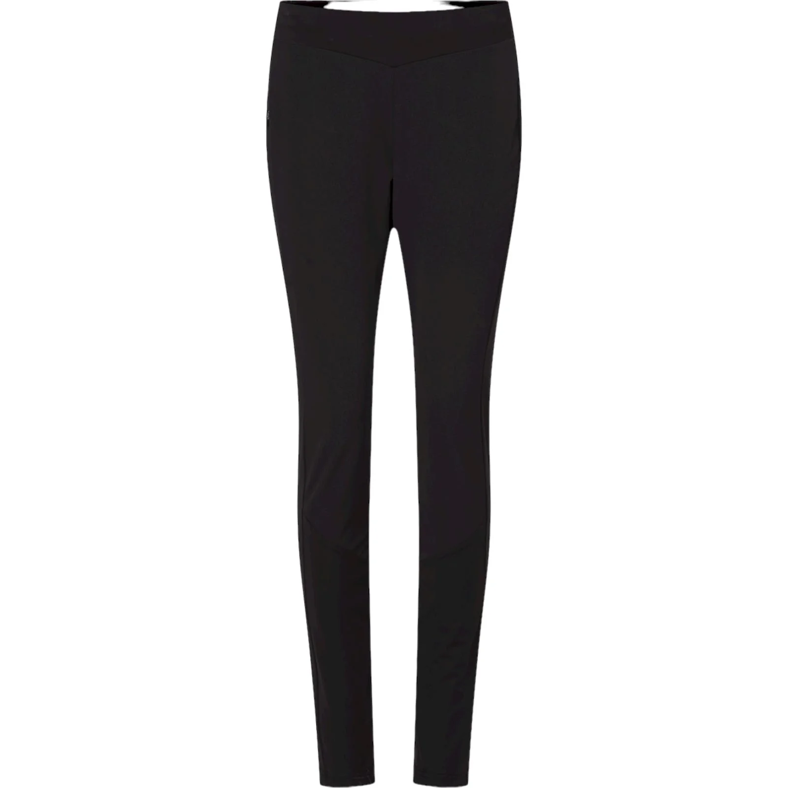 McKinley Zaria II Womens 1/1 Tights - Image 3