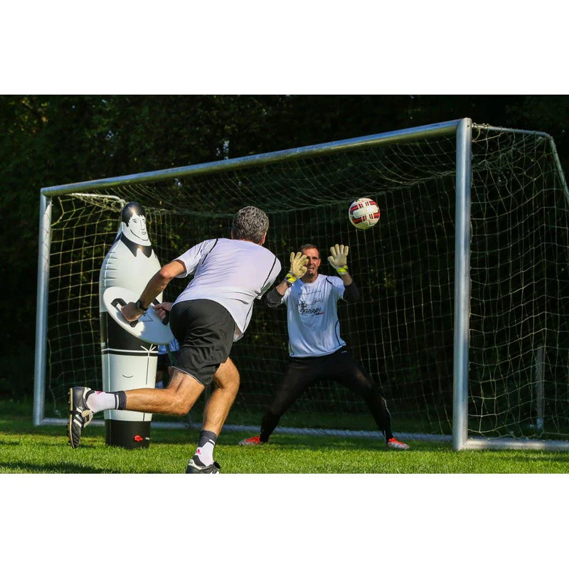MGT Sports Filippi Shield - Image 5