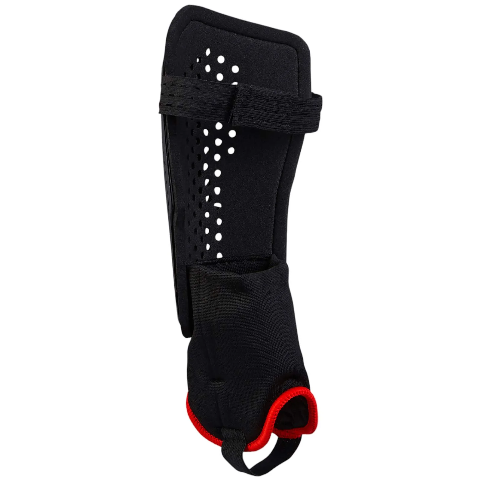 Mitre Shing Aircell Carbon Adults Shin Guards - Image 3