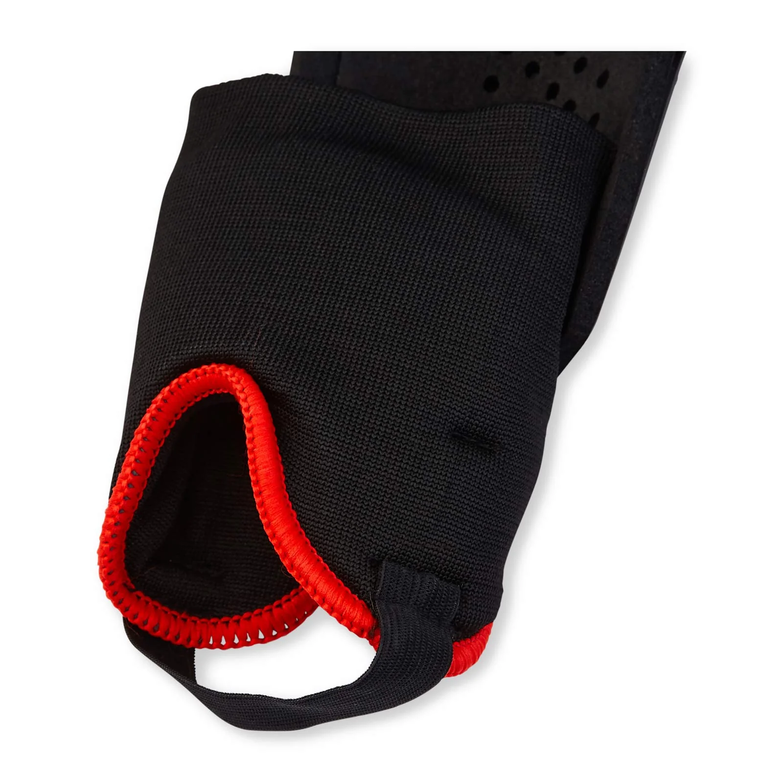 Mitre Shing Aircell Carbon Adults Shin Guards - Image 5