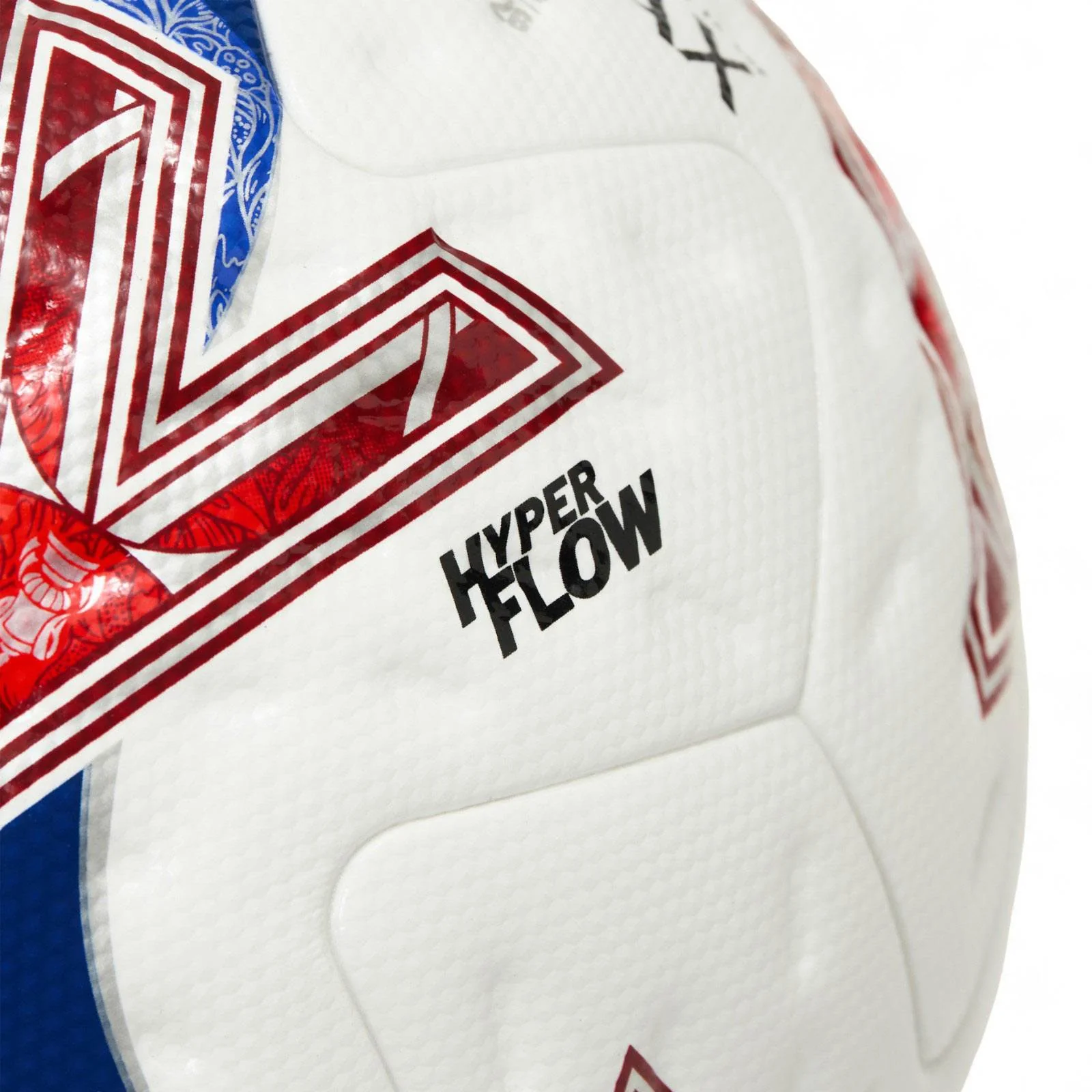 Mitre FA Cup 2025/26 Main Ultimax Pro Football - Size 5 - Image 3