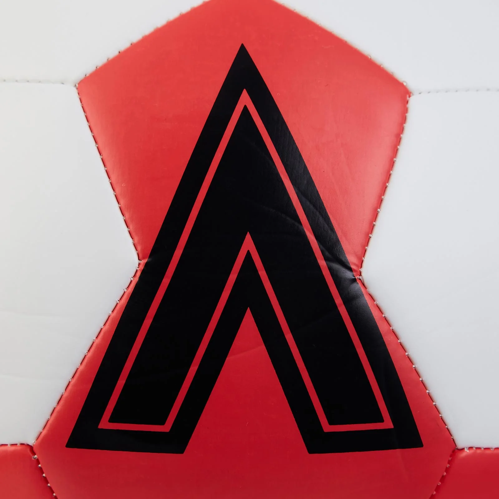 Mitre Final 24 Football - Size 5 - Image 5