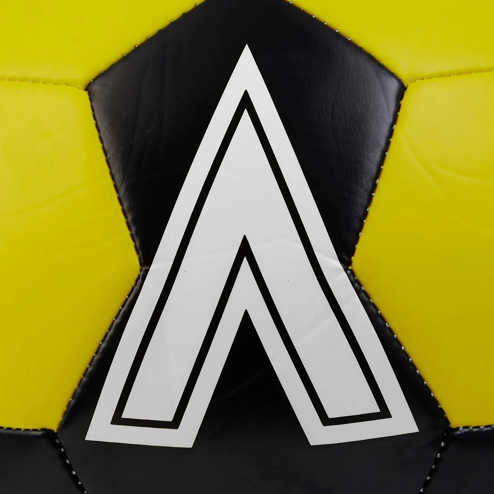 Mitre Final 2024/25 Football - Size 4 - Image 5