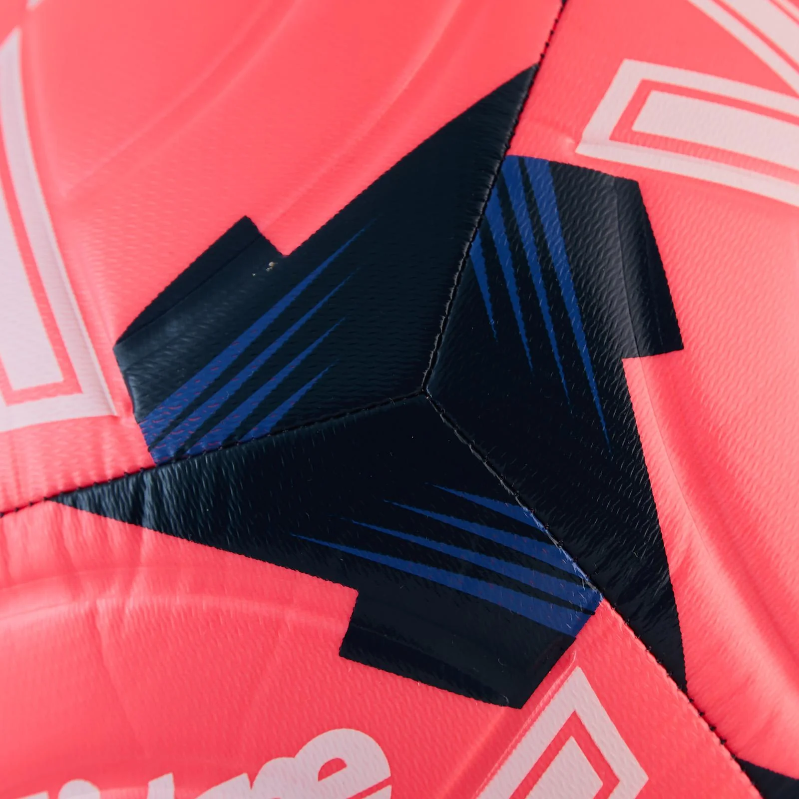 Mitre Impel One 24 Football - 10 Pack - Image 6