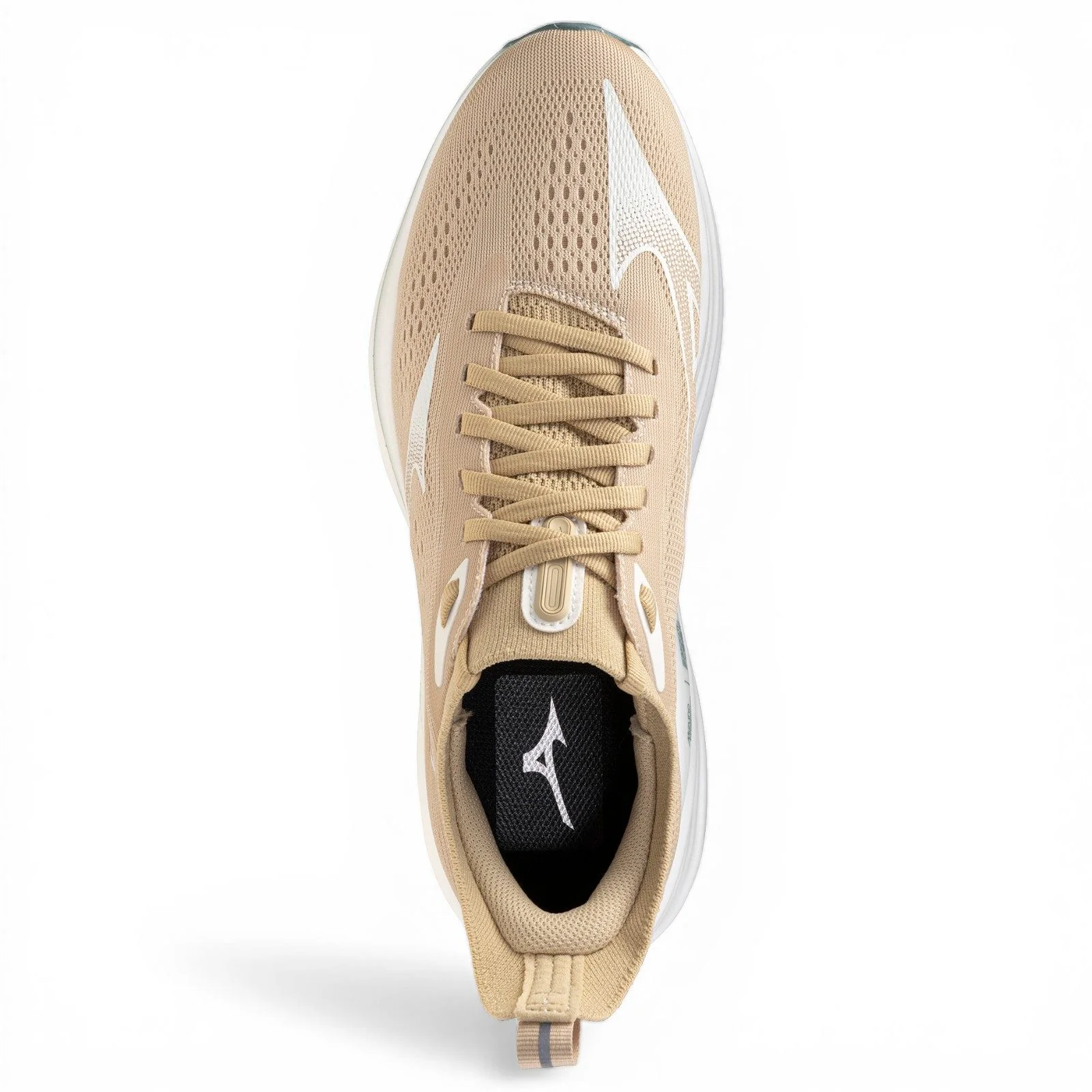 Mizuno Neo Zen 2 High-Performance Mens Running Shoes - Image 3