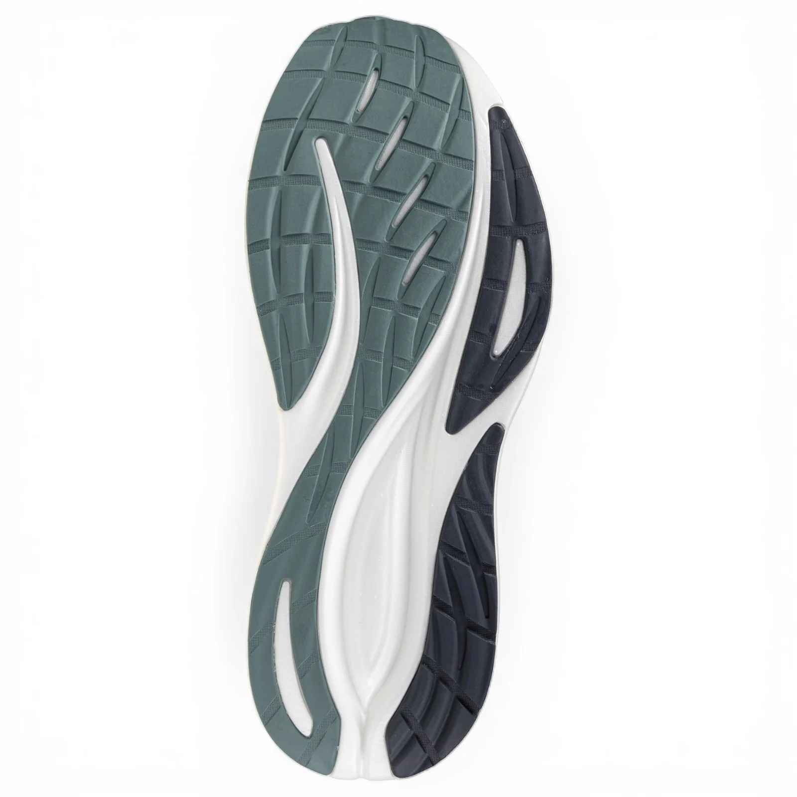 Mizuno Neo Zen 2 High-Performance Mens Running Shoes - Image 4