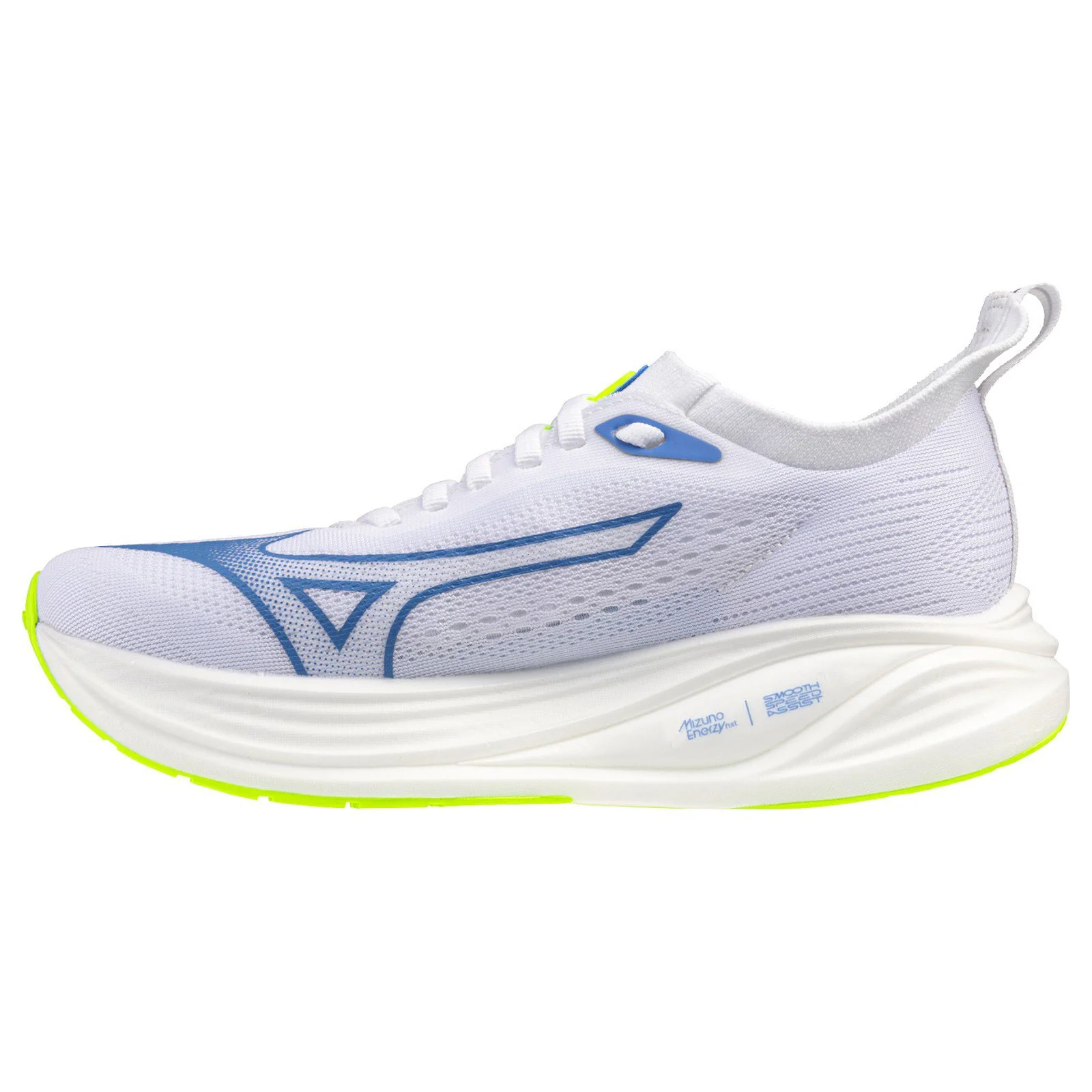 Mizuno Neo Zen 2 High-Performance Womens Running Shoes - Image 2