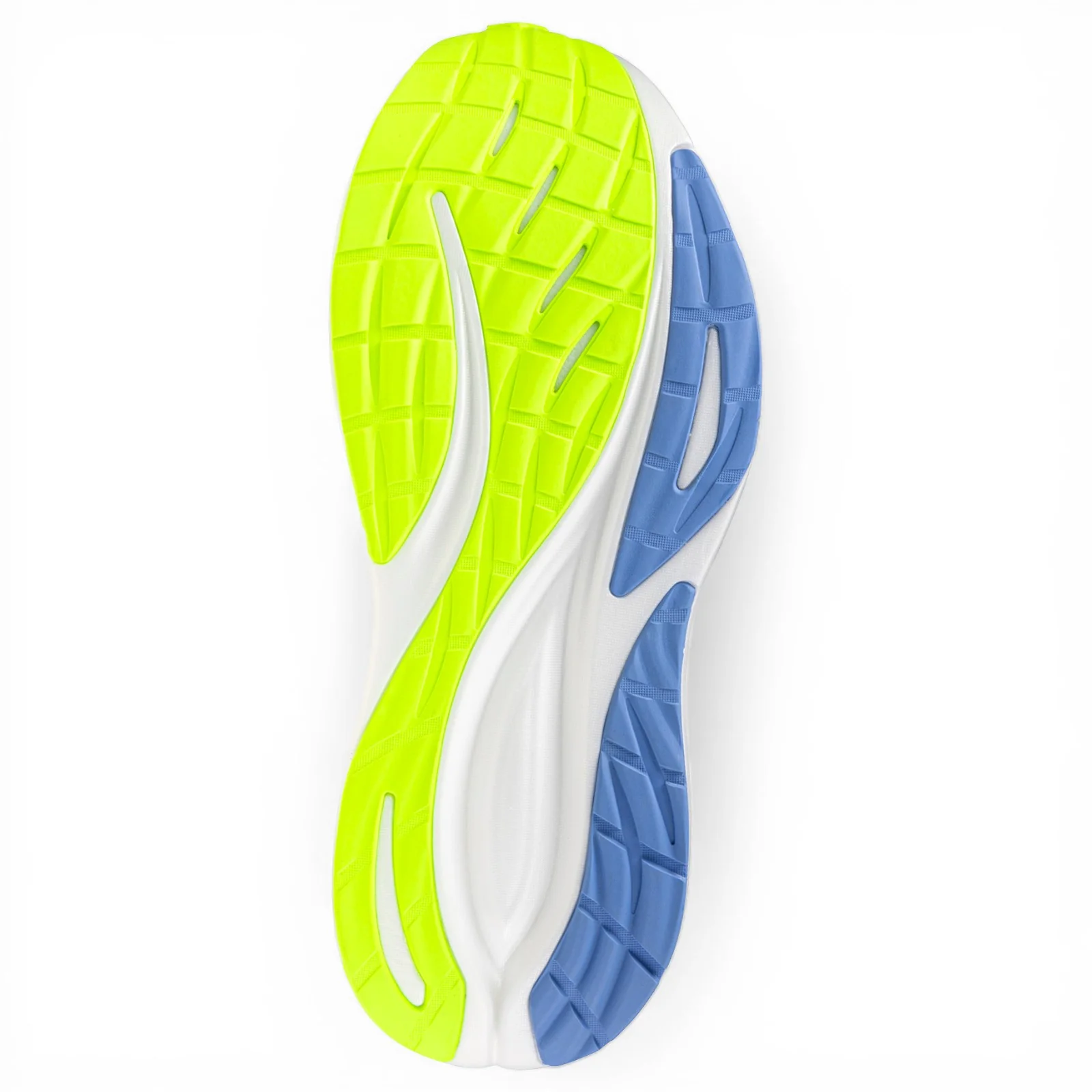 Mizuno Neo Zen 2 High-Performance Womens Running Shoes - Image 4