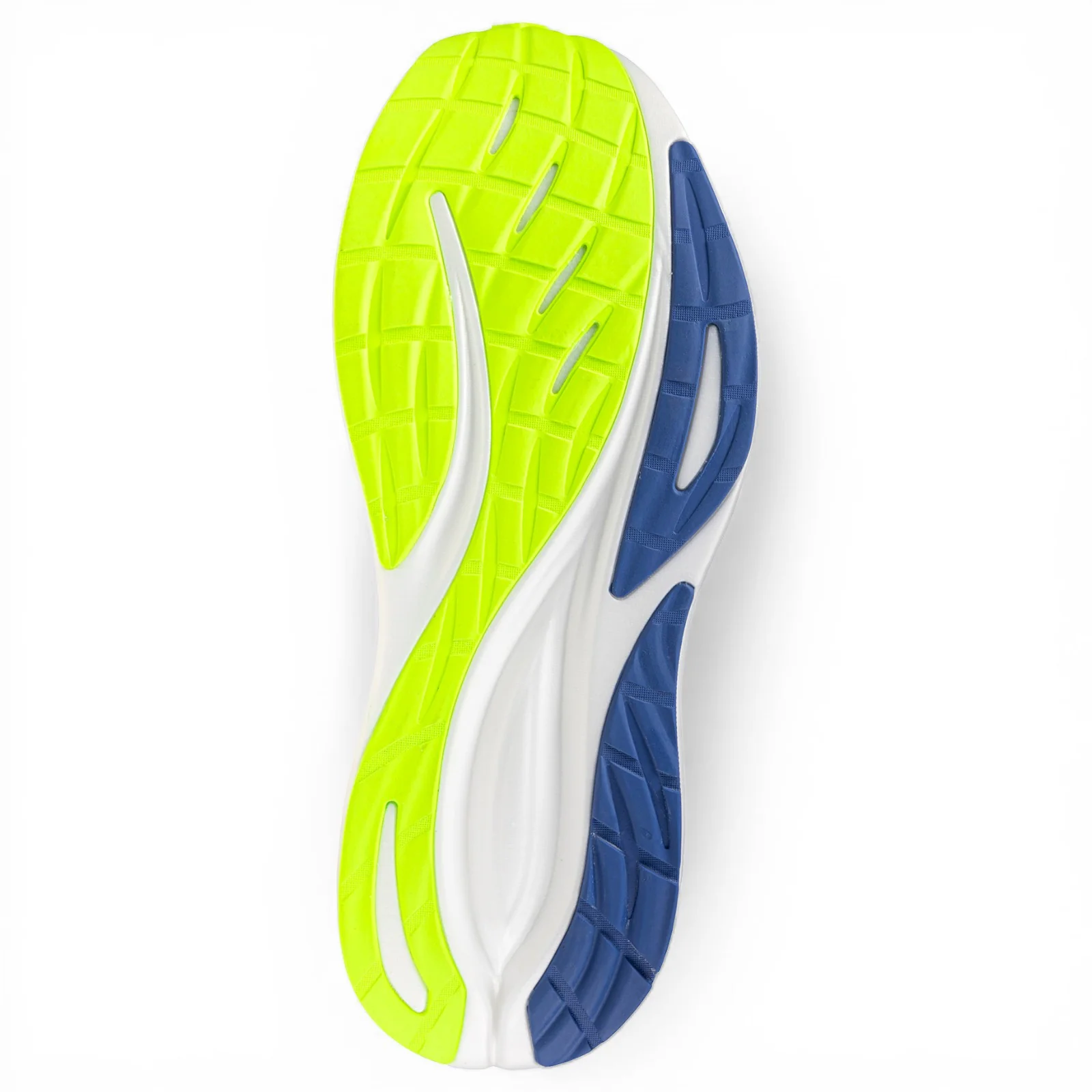 Mizuno Neo Zen 2 High-Performance Mens Running Shoes - Image 3