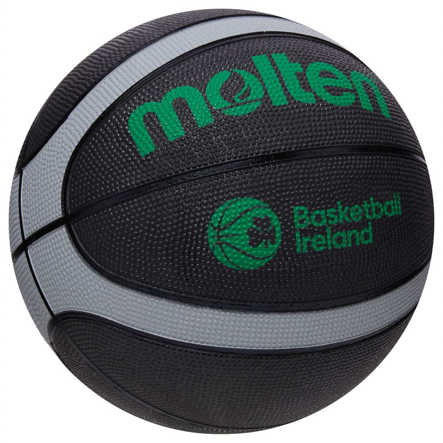 Molten Basketball Ireland Basketball Size 5 - 10 Pack - Image 3