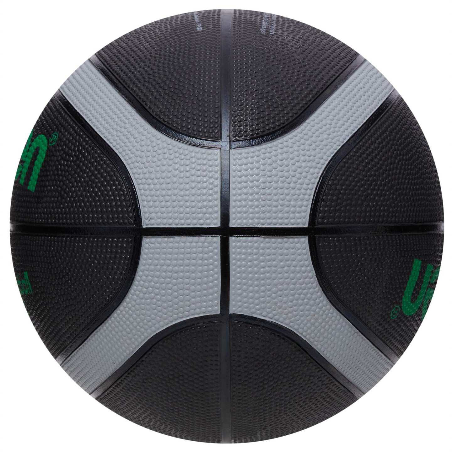 Molten Basketball Ireland Basketball Size 5 - 10 Pack - Image 4