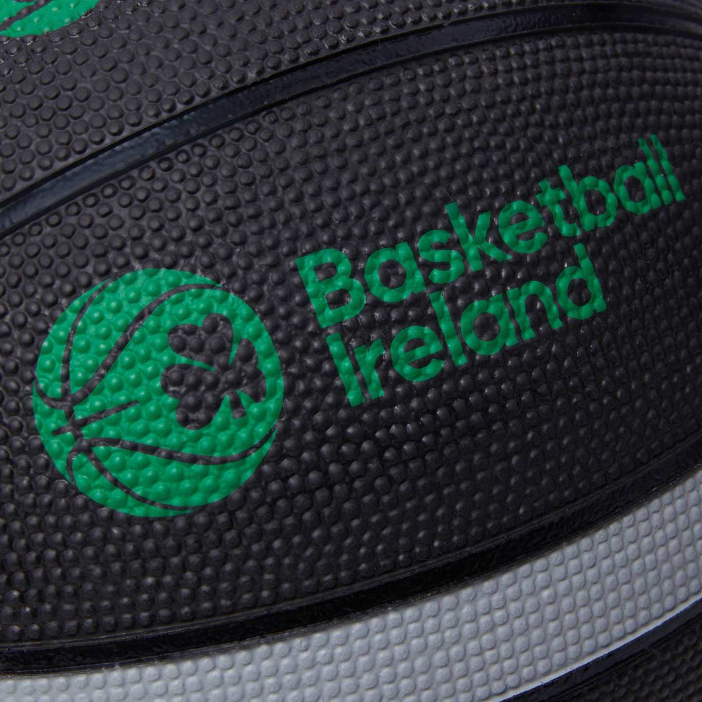 Molten Basketball Ireland Basketball Size 5 - 10 Pack - Image 5