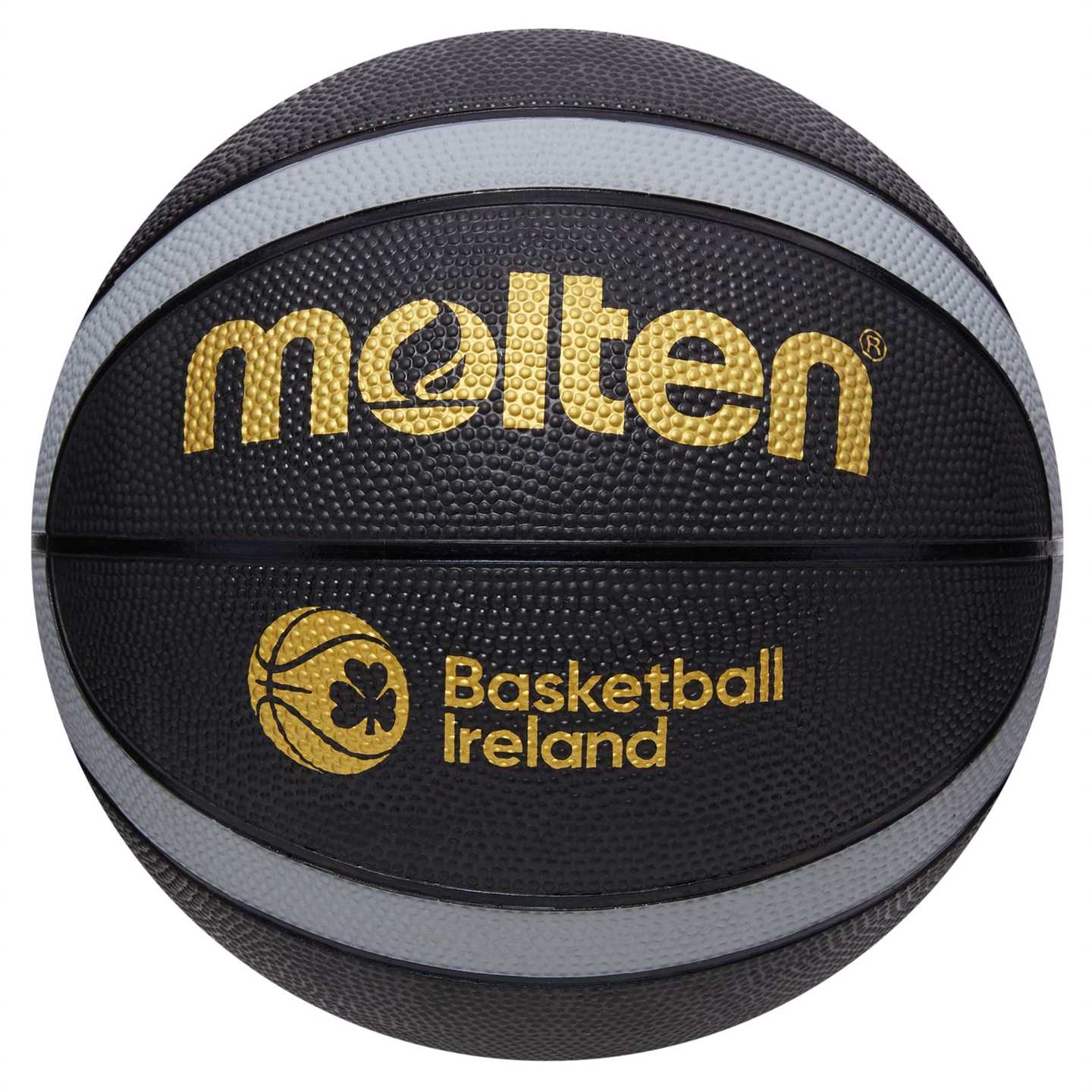 Molten Basketball Ireland Basketball Size 7 - 10 Pack - Image 2