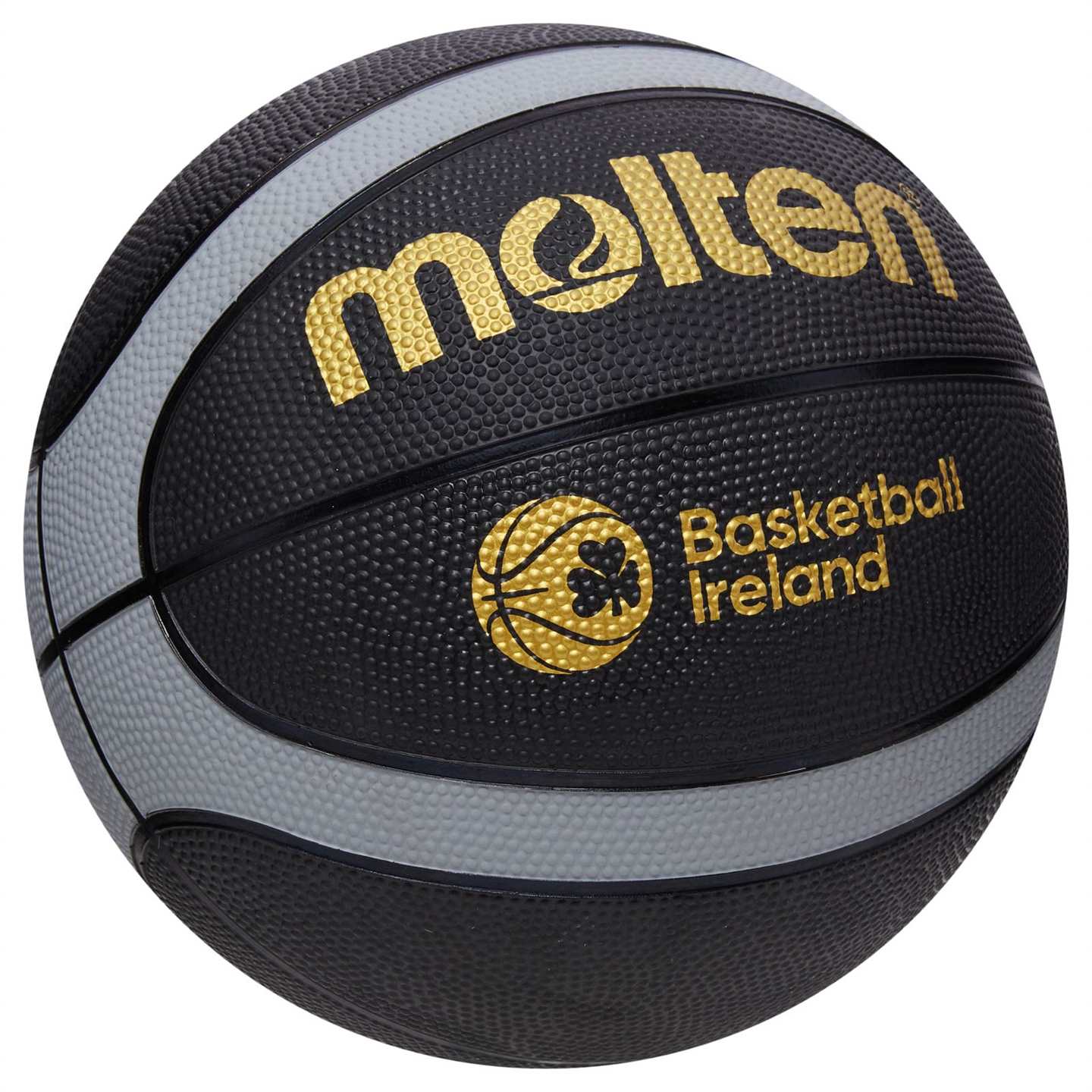 Molten Basketball Ireland Basketball Size 7 - 10 Pack - Image 3