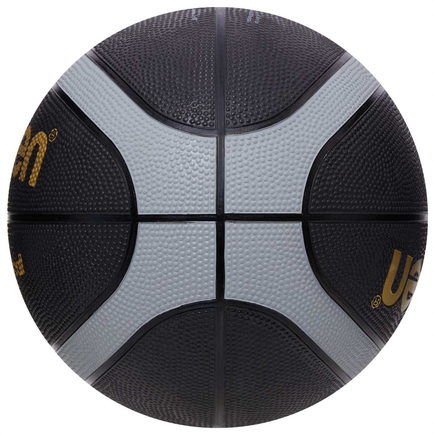 Molten Basketball Ireland Basketball Size 7 - 10 Pack - Image 4