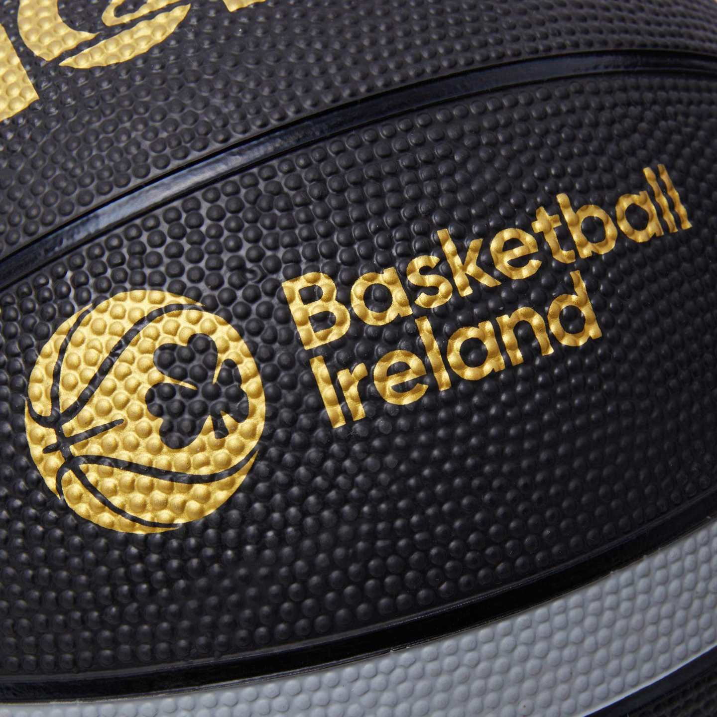 Molten Basketball Ireland Basketball Size 7 - 10 Pack - Image 5