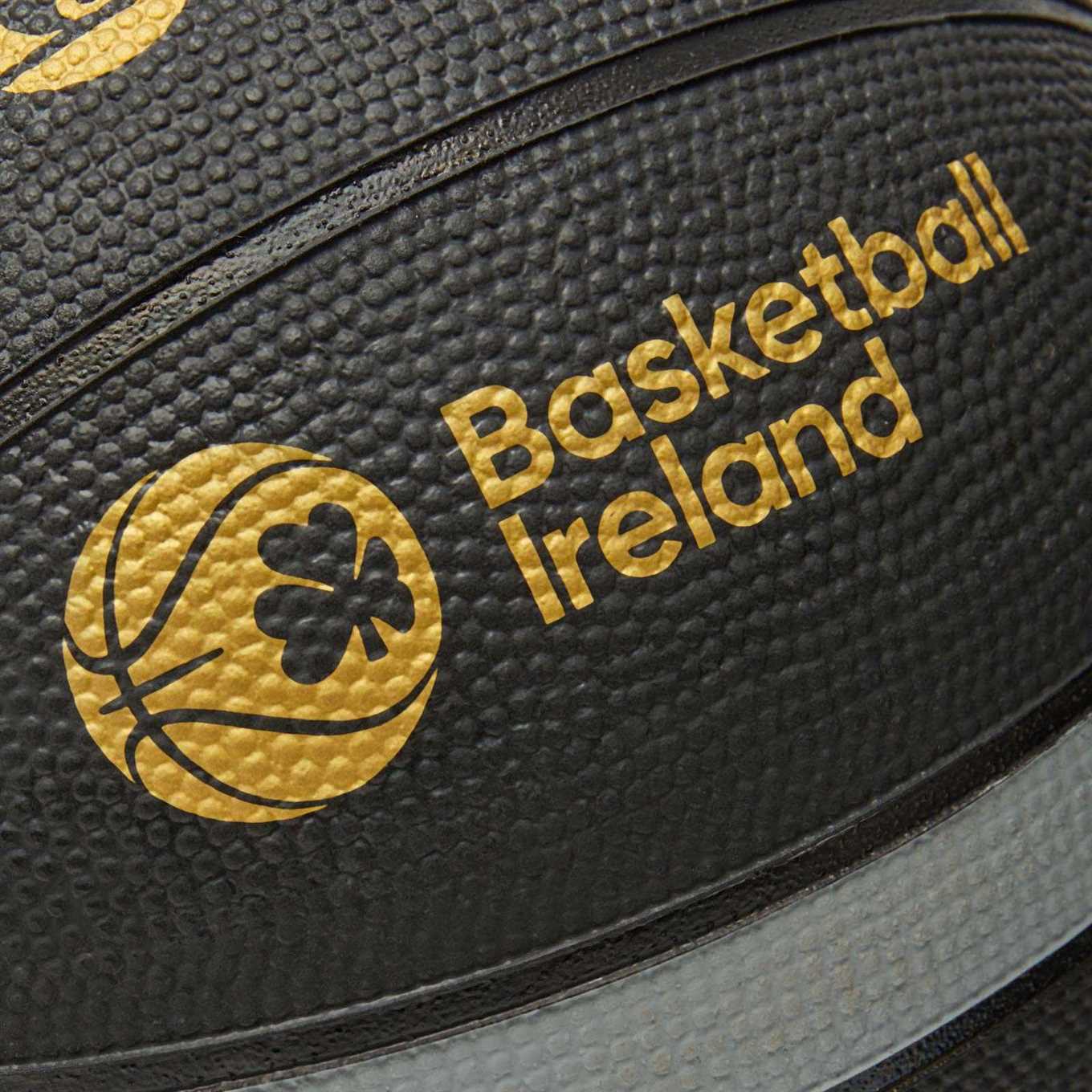Molten Basketball Ireland Beginners Basketball - Size 7 - Image 4