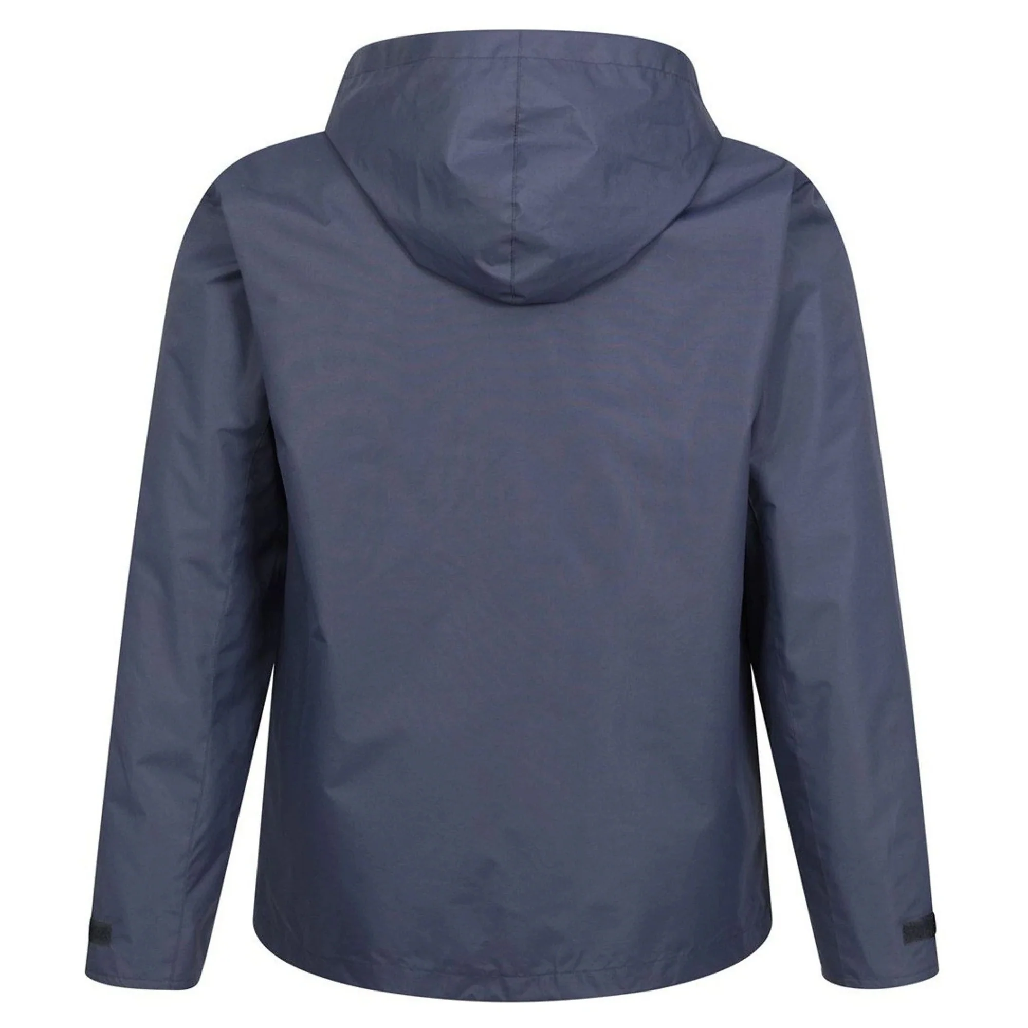 Mountain Warehouse Mens Fell II 3 in 1 Jacket Navy - Image 2