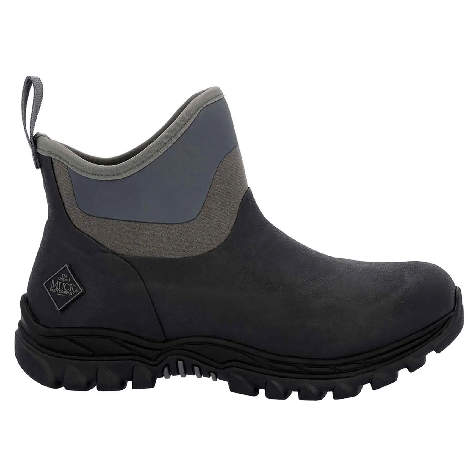 Footwear Sale