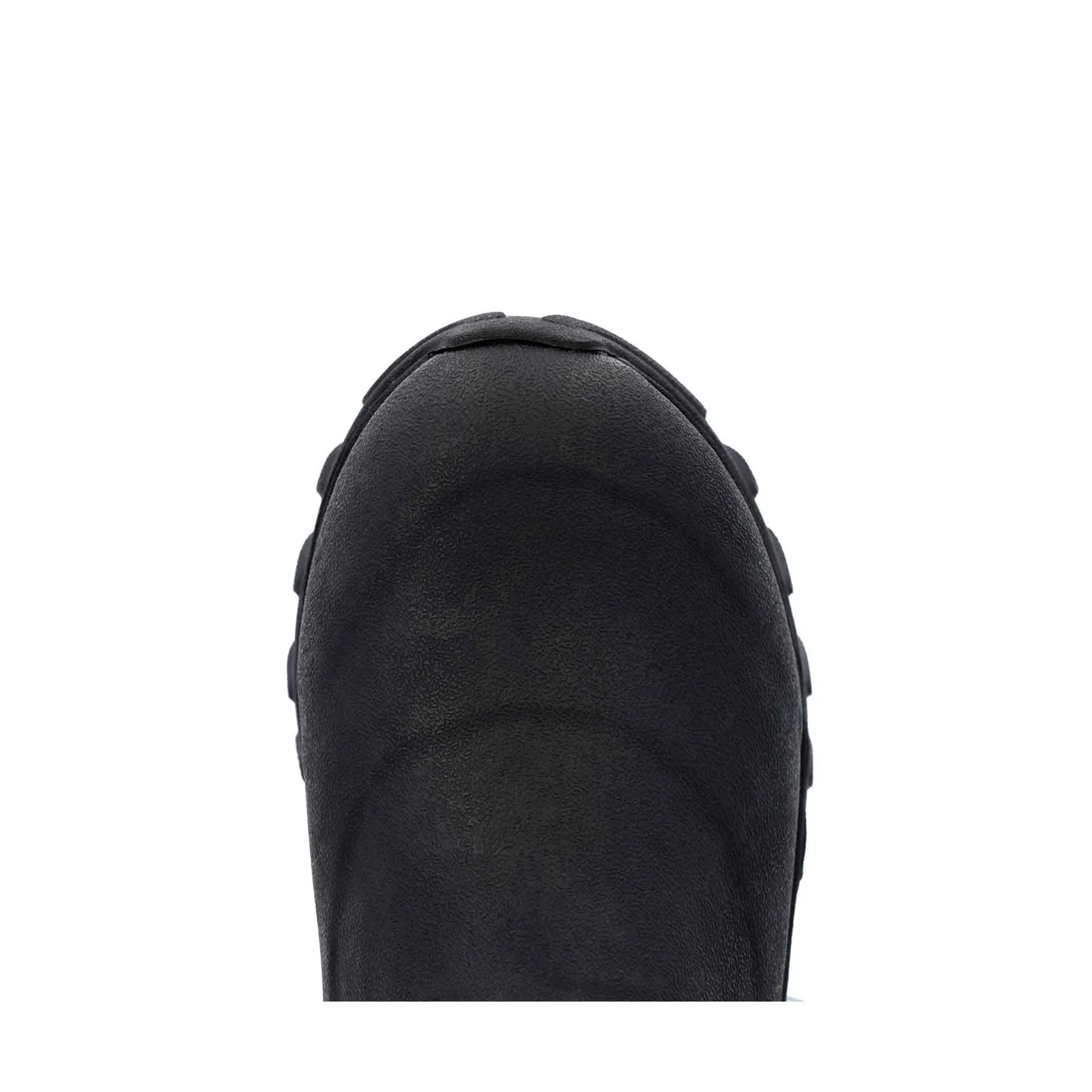Muck Boots Womens Arctic Sport II Ankle Boot Black - Image 4