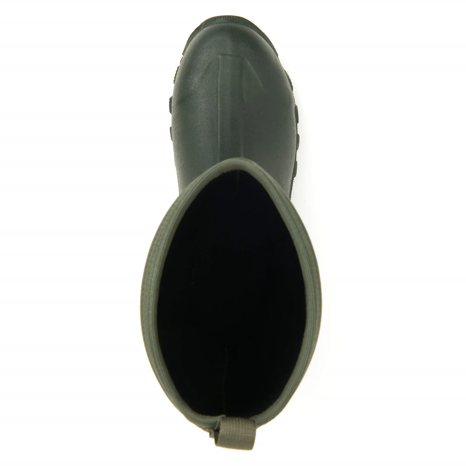 Muck Boots Unisex Edgewater II Multi Purpose Boot Moss - Image 4