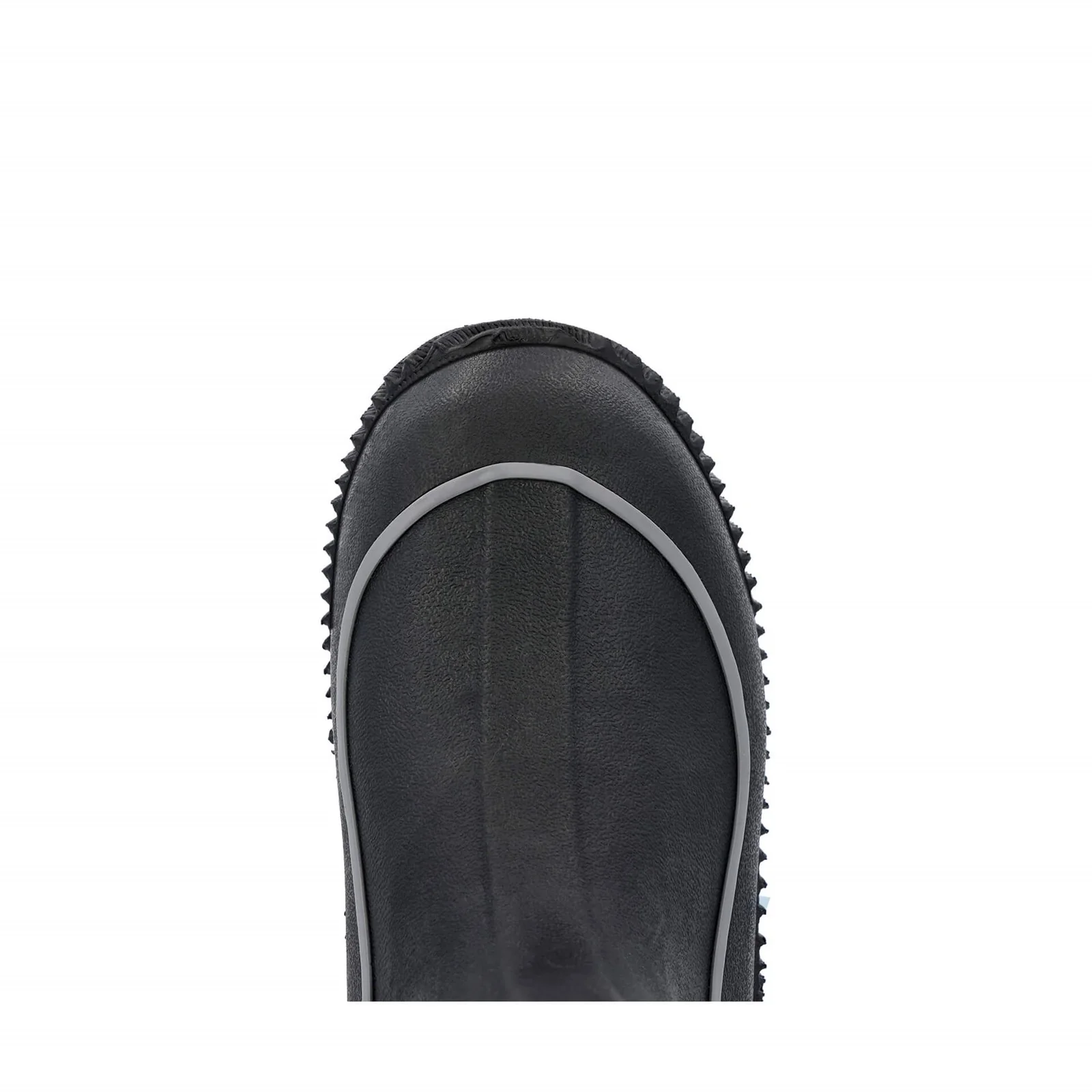 Muck Boots Womens Hale Wellington Black - Image 4