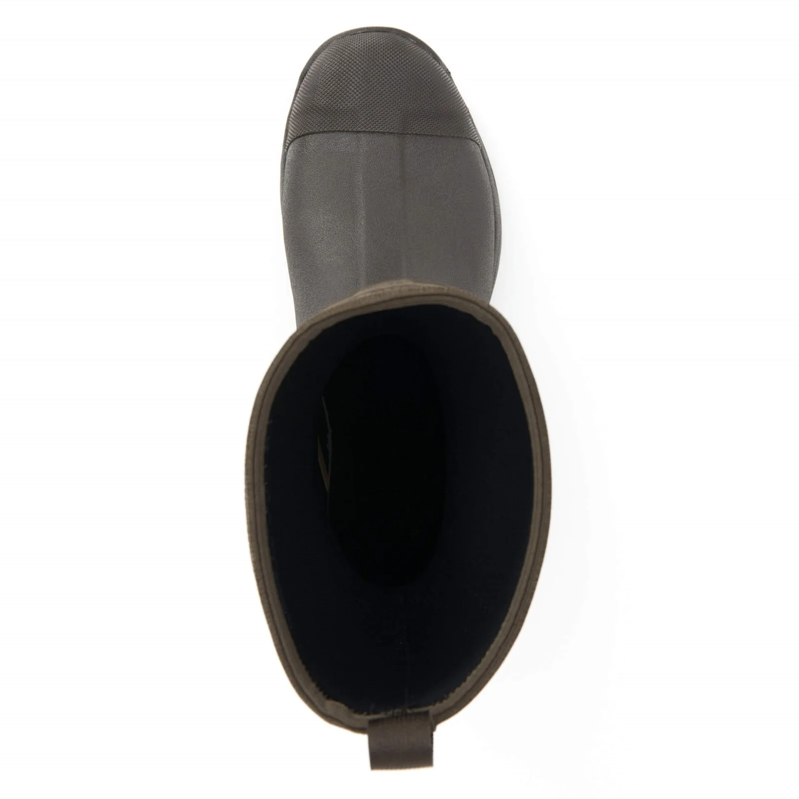 Muck Boots Unisex MB Derwent II Boot Black - Image 4