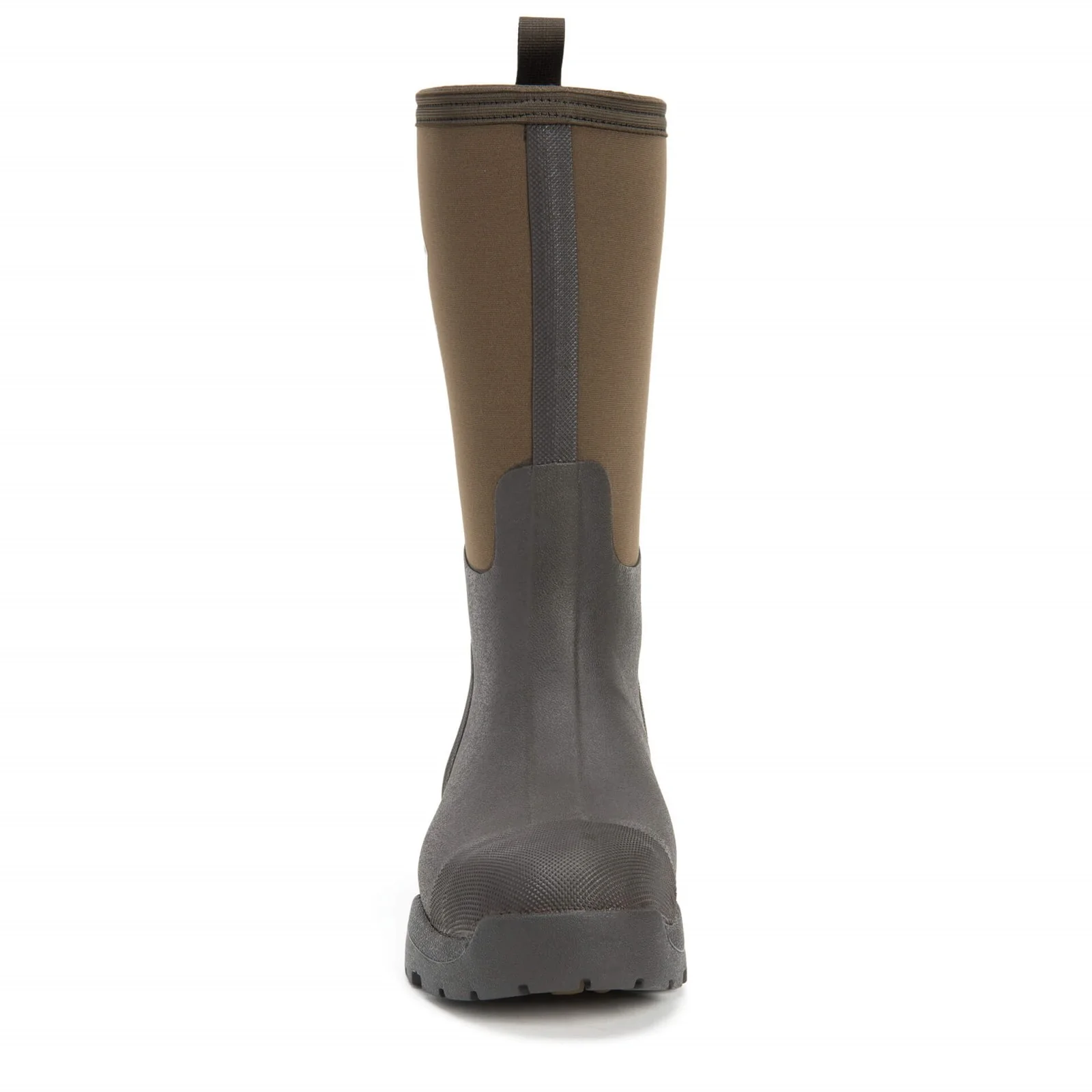 Muck Boots Unisex MB Derwent II Boot Black - Image 5