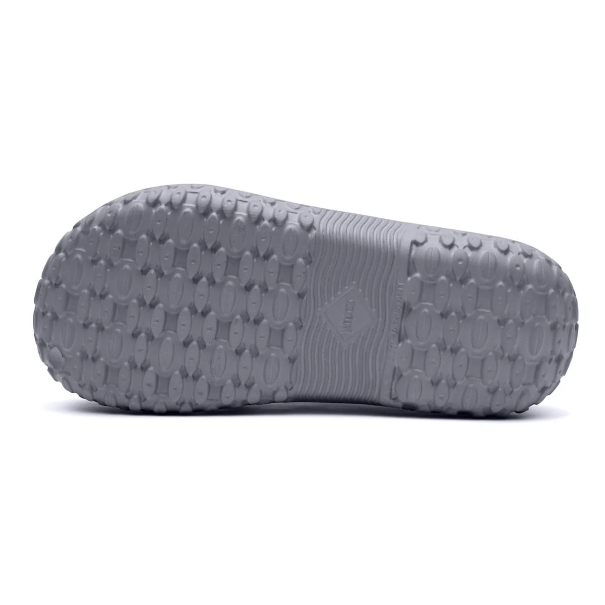 Muck Boots Womens Muckster Lite Clog Grey - Image 4