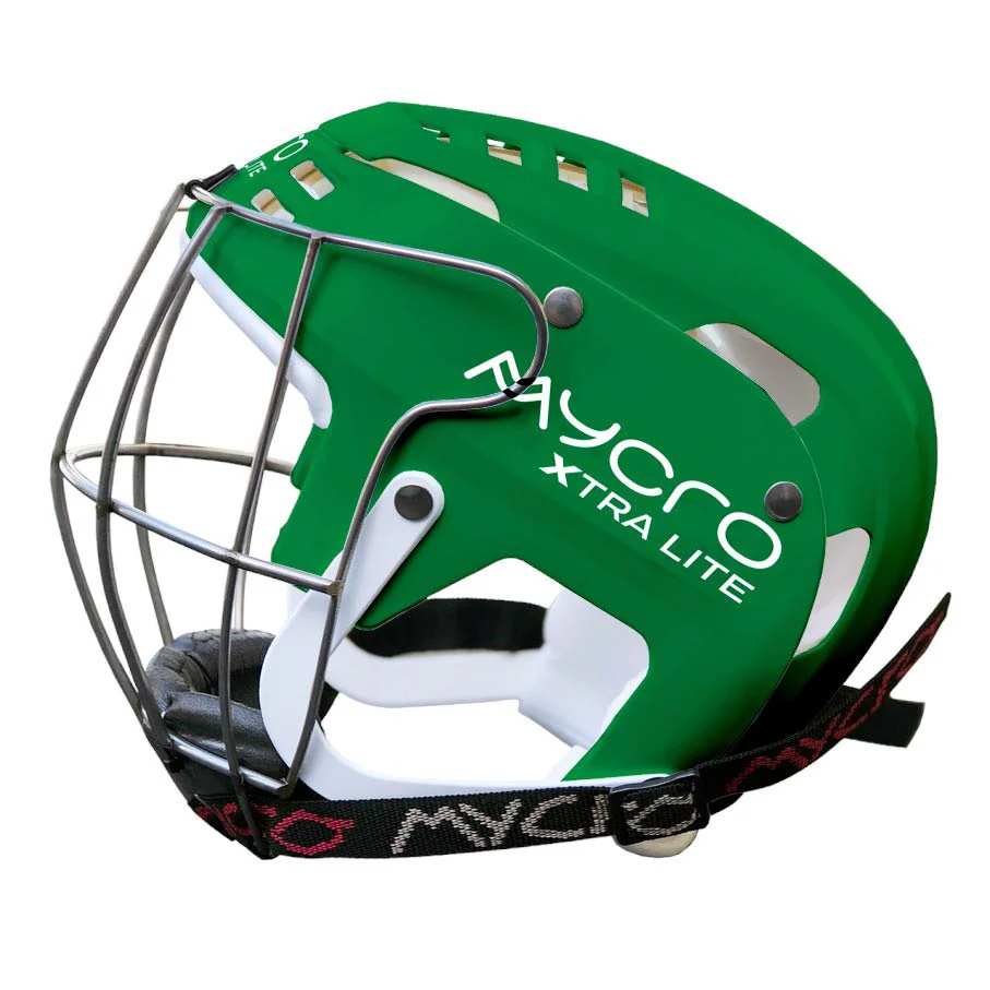 Mycro Kids' Helmet