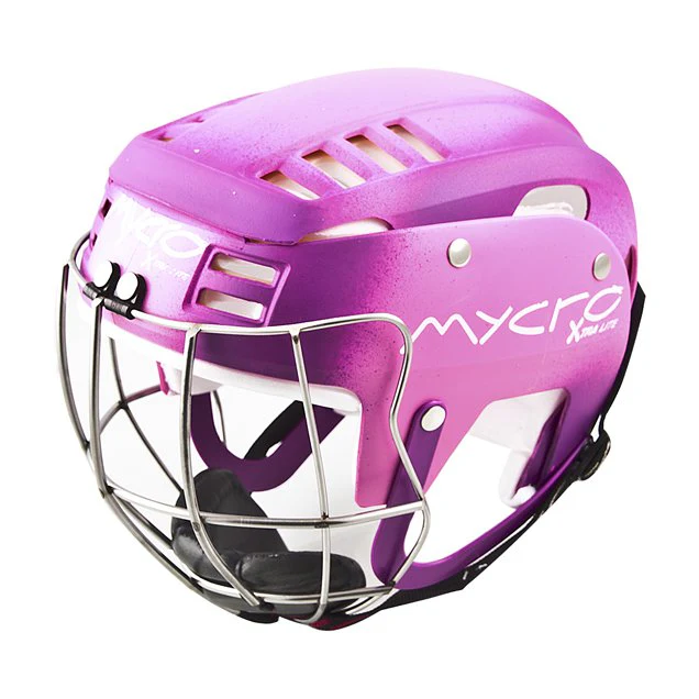 Mycro Kids Helmet
