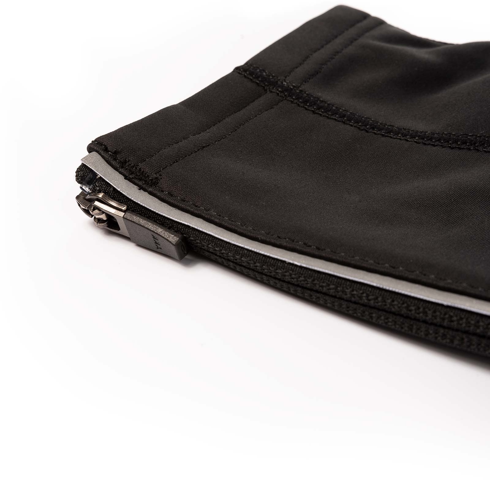 Nakamura Arktos Cycling Shoe Cover II - Image 3