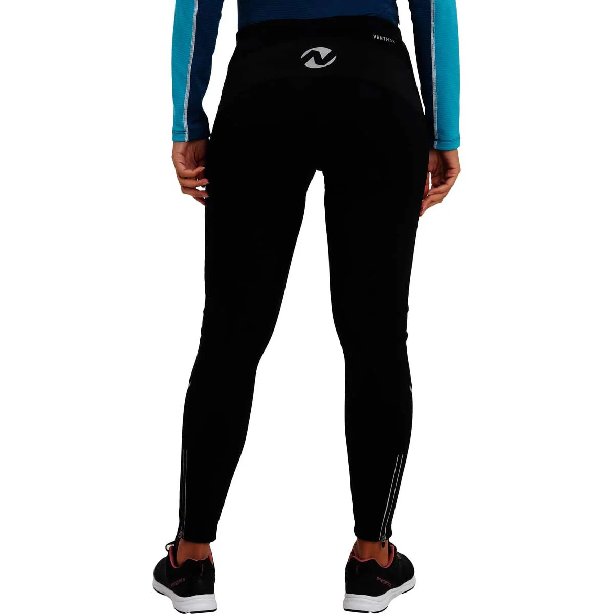 Nakamura Arktos Womens Cycling Tight - Image 2