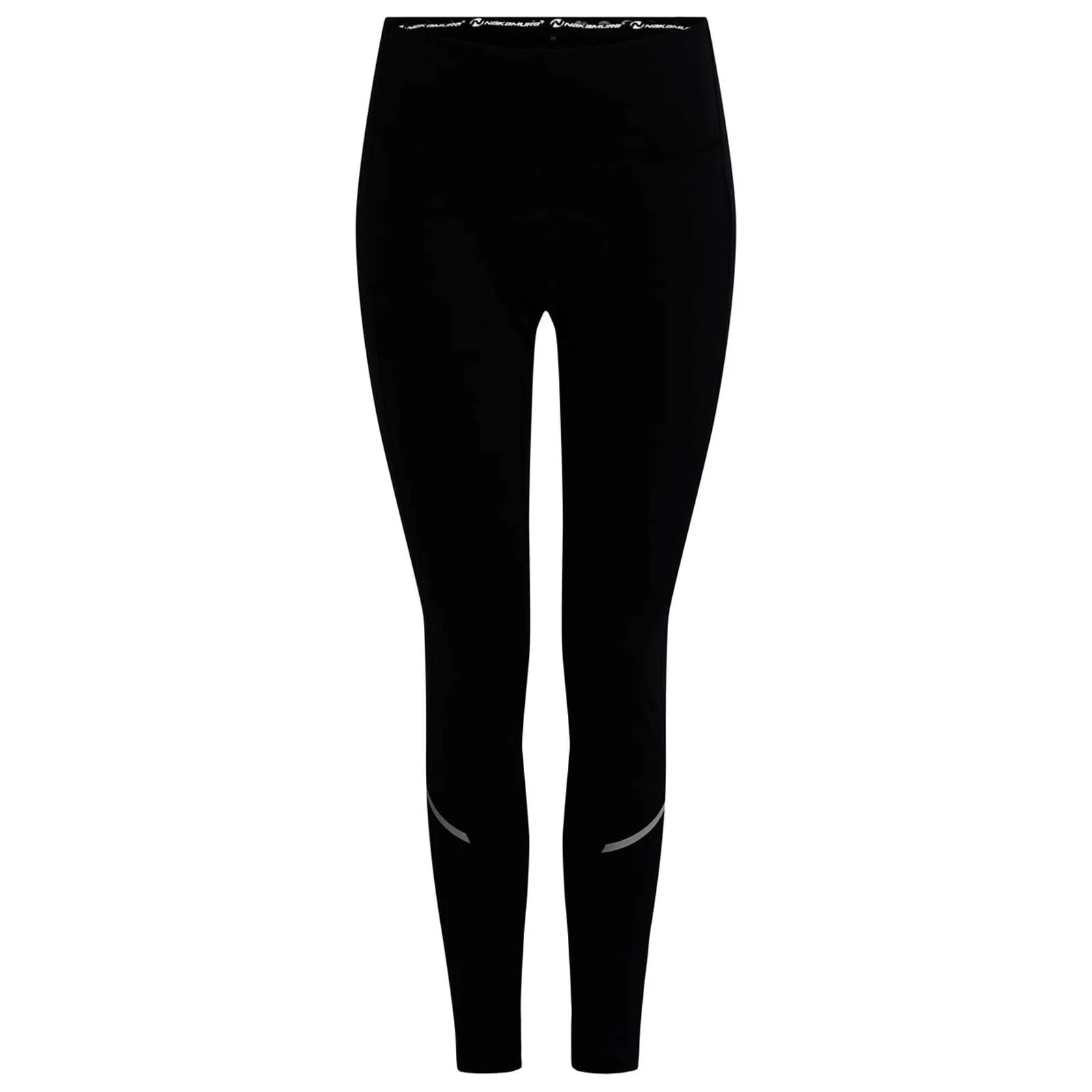 Nakamura Arktos Womens Cycling Tight - Image 3