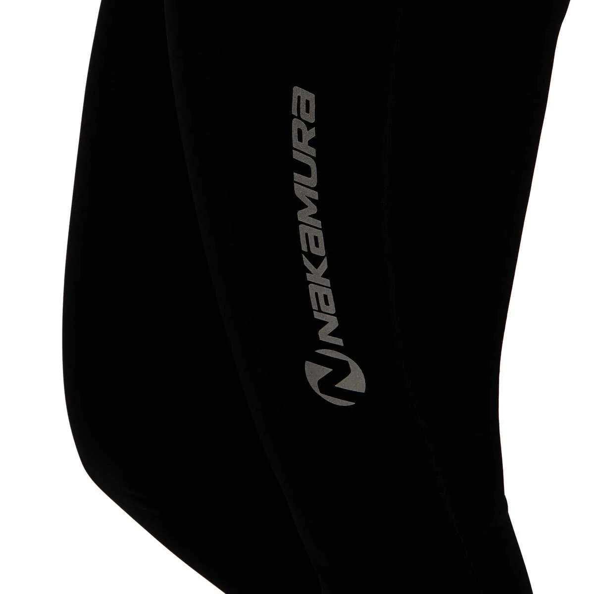Nakamura Arktos Womens Cycling Tight - Image 4