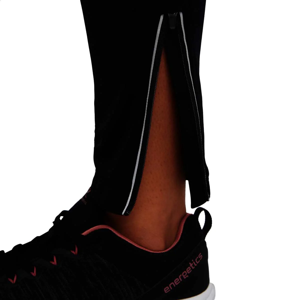 Nakamura Arktos Womens Cycling Tight - Image 5