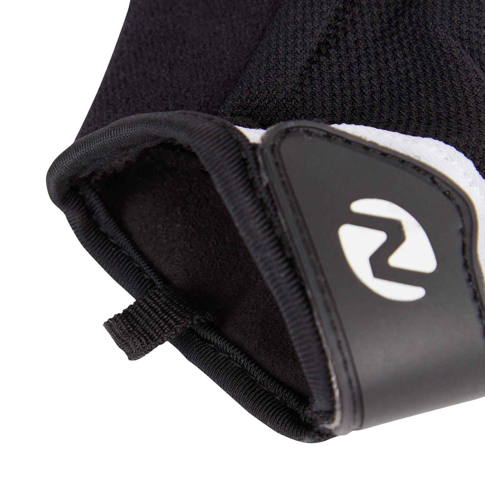 Nakamura Cora III Womens Cycling Gloves - Image 2